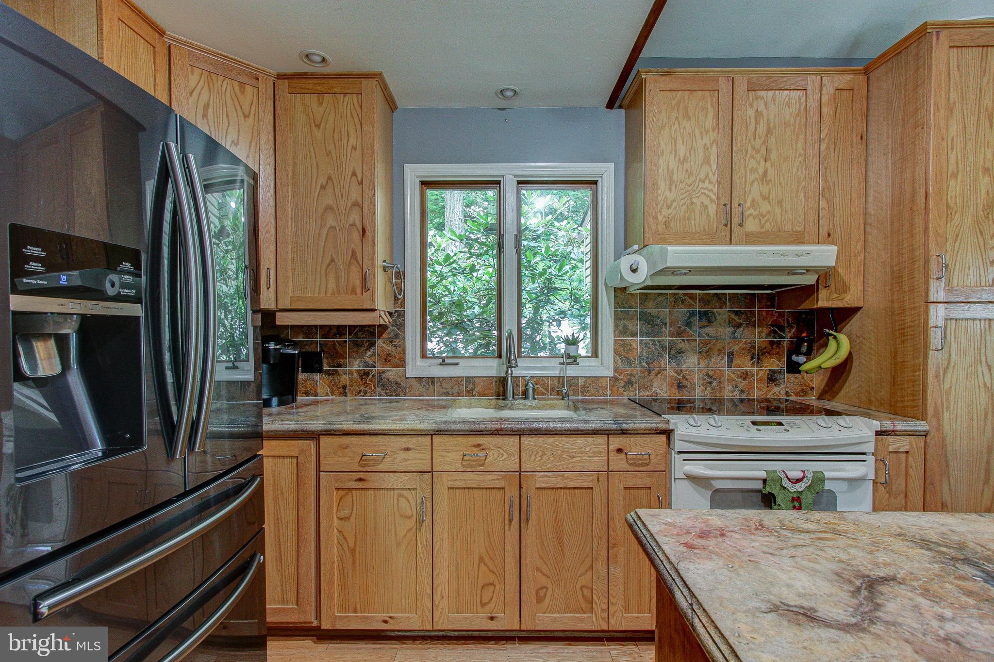 3458 Smith Hill Road Slatington, PA 18080 - Photo 13 of 51 Gallery Image 13