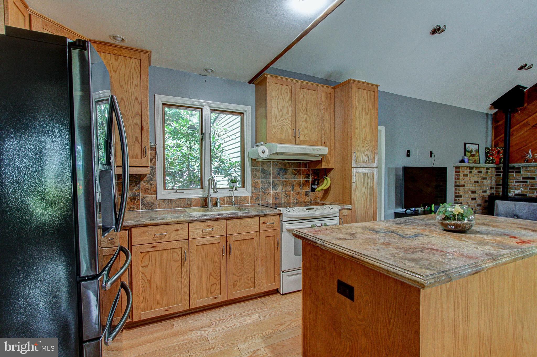 3458 Smith Hill Road Slatington, PA 18080 - Photo 14 of 51 Gallery Image 14