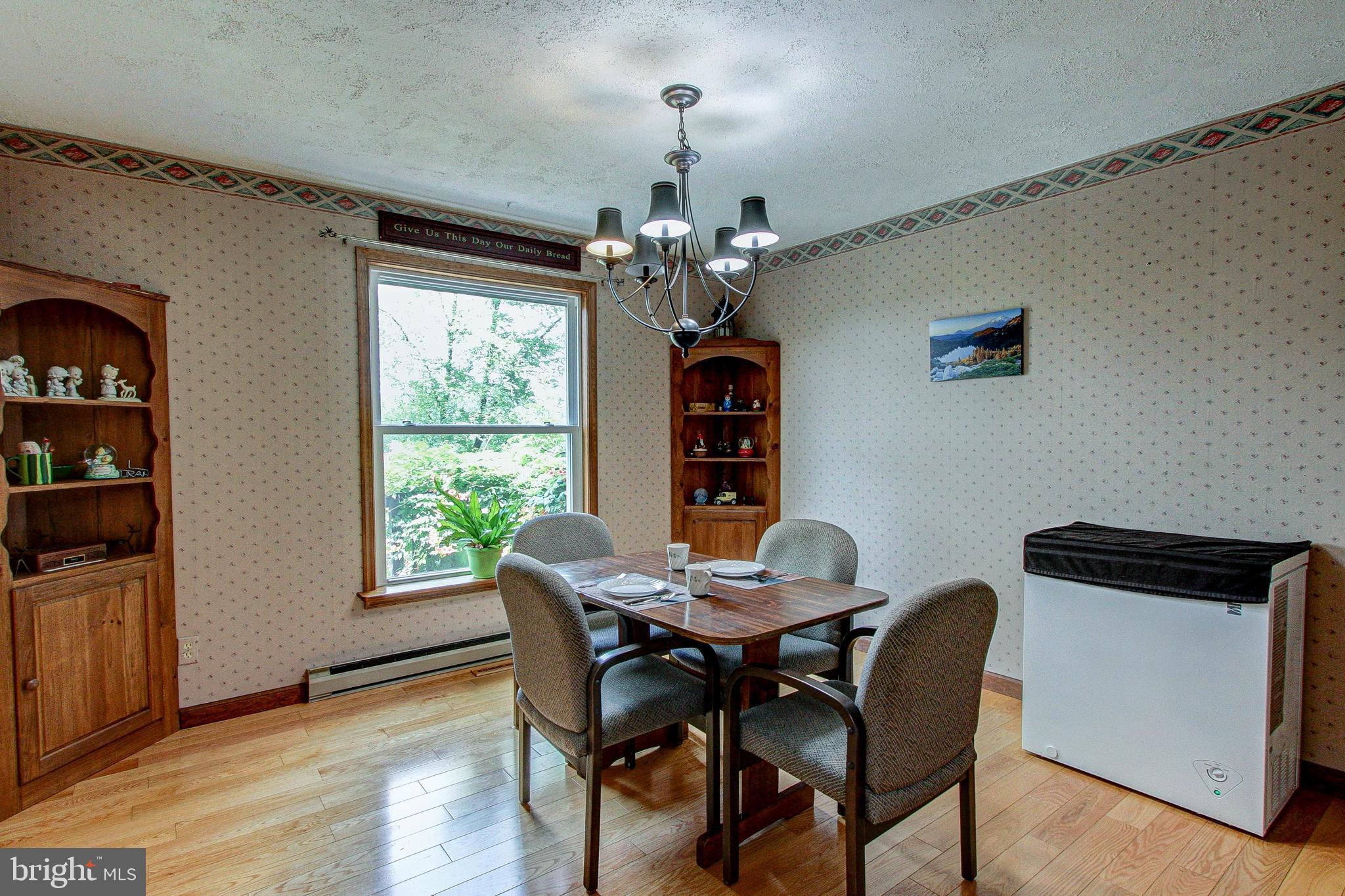 3458 Smith Hill Road Slatington, PA 18080 - Photo 15 of 51 Gallery Image 15