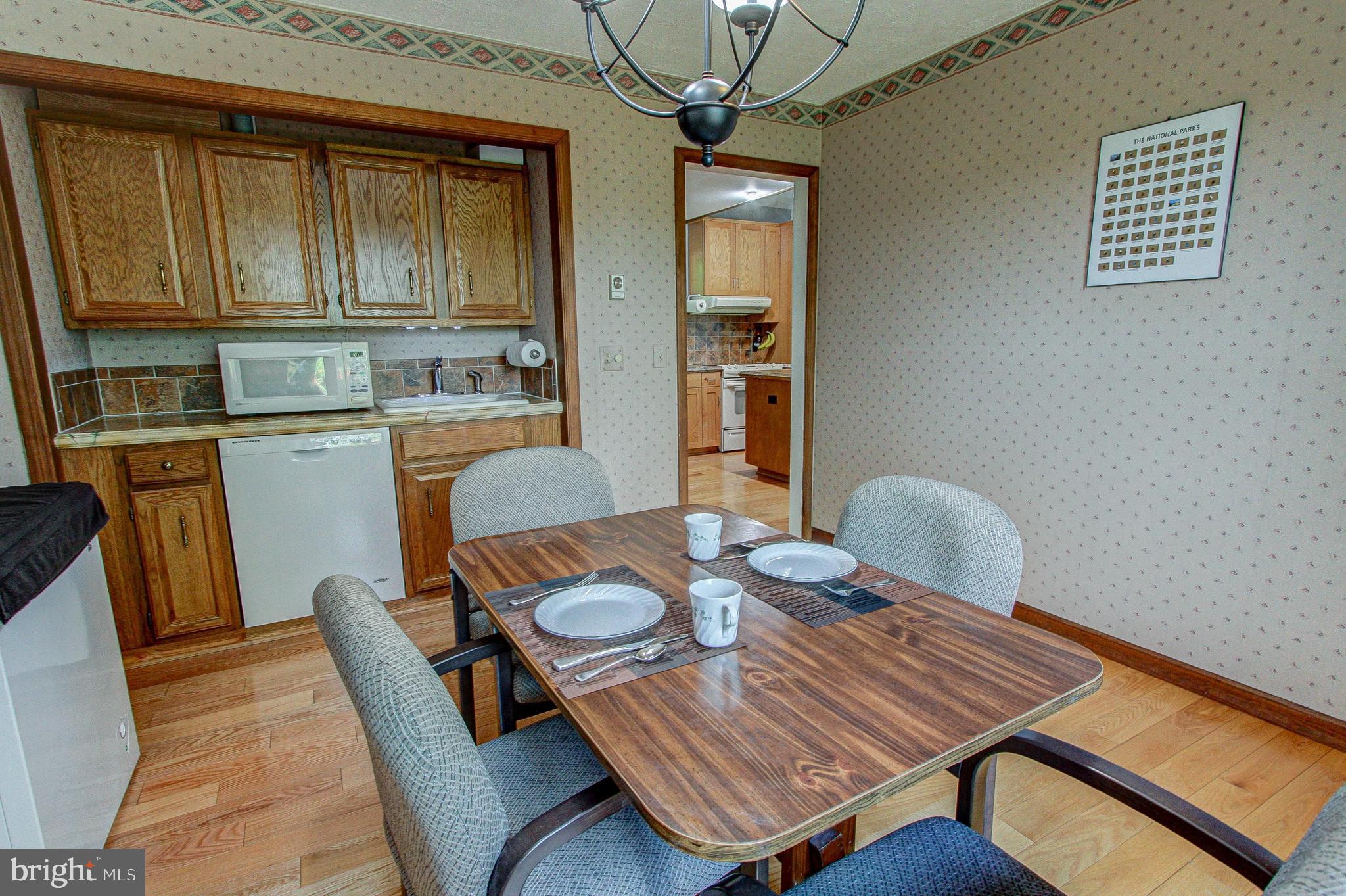 3458 Smith Hill Road Slatington, PA 18080 - Photo 16 of 51 Gallery Image 16