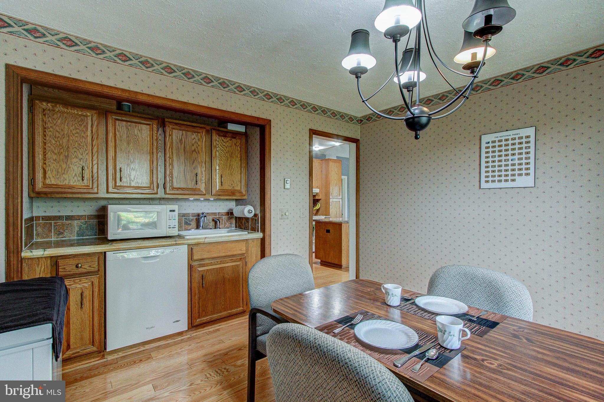 3458 Smith Hill Road Slatington, PA 18080 - Photo 17 of 51 Gallery Image 17