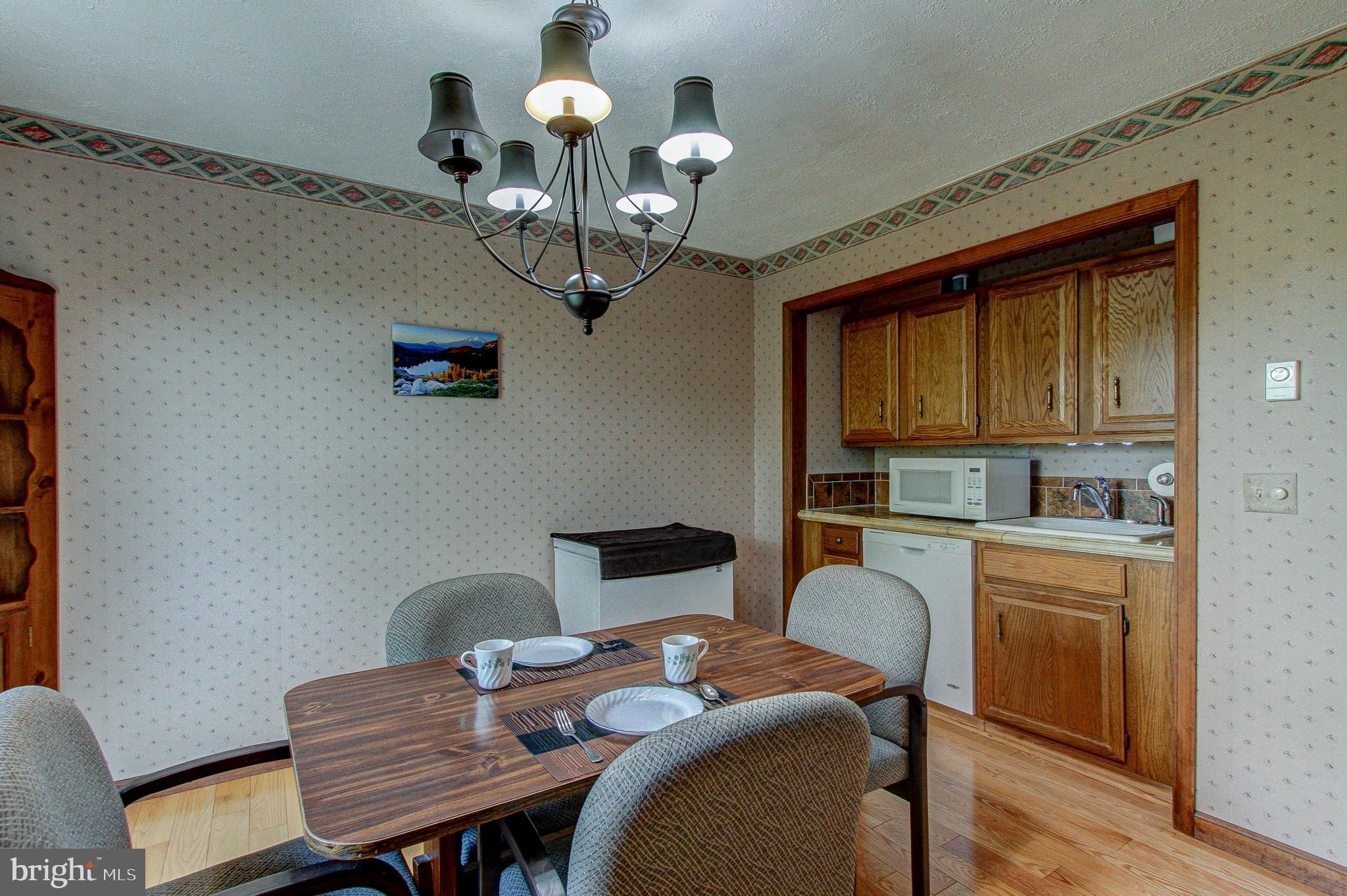 3458 Smith Hill Road Slatington, PA 18080 - Photo 18 of 51 Gallery Image 18