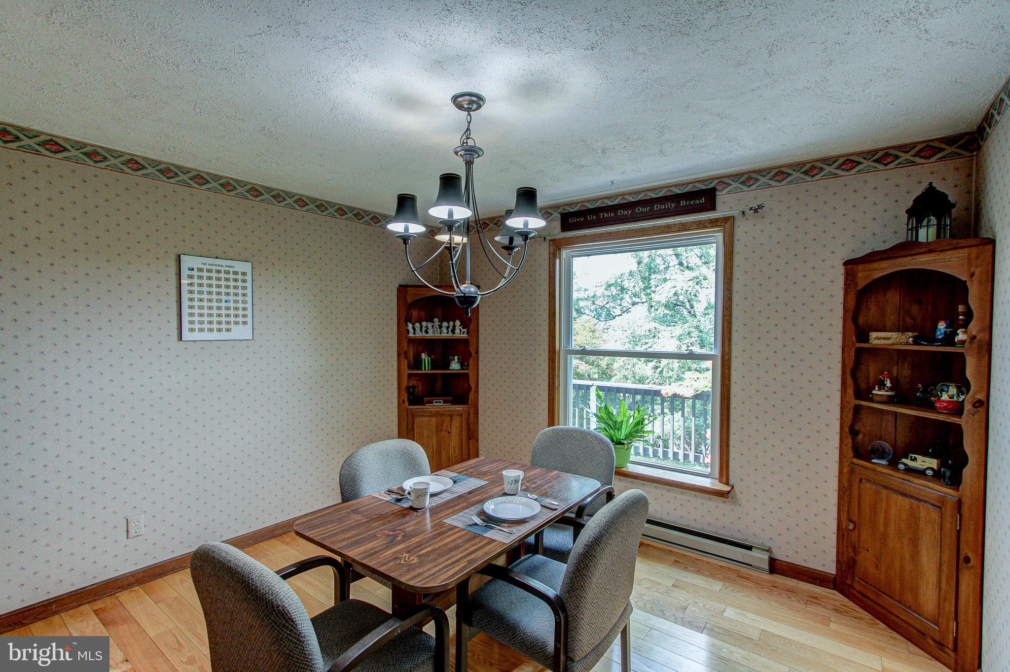 3458 Smith Hill Road Slatington, PA 18080 - Photo 19 of 51 Gallery Image 19