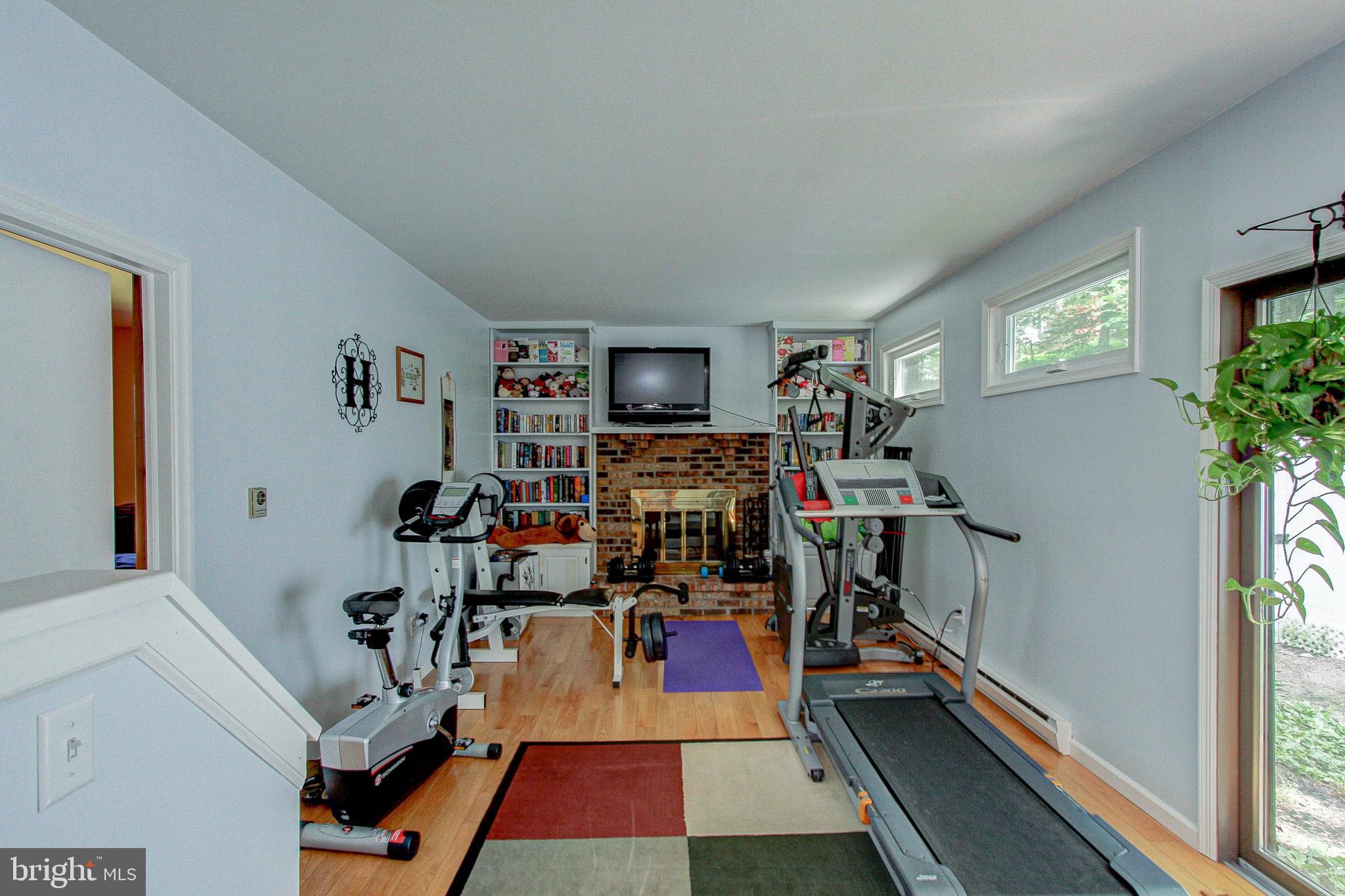 3458 Smith Hill Road Slatington, PA 18080 - Photo 20 of 51 Gallery Image 20