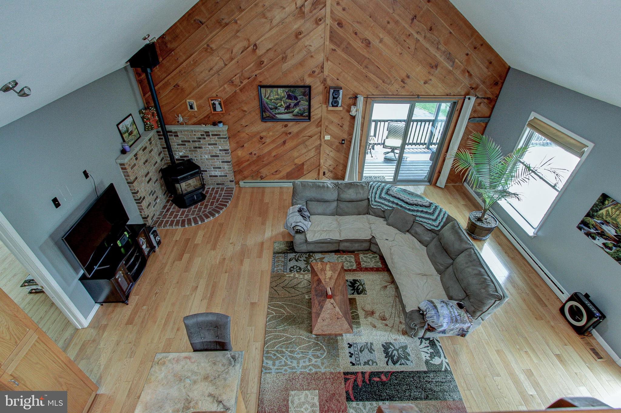3458 Smith Hill Road Slatington, PA 18080 - Photo 3 of 51 Gallery Image 3