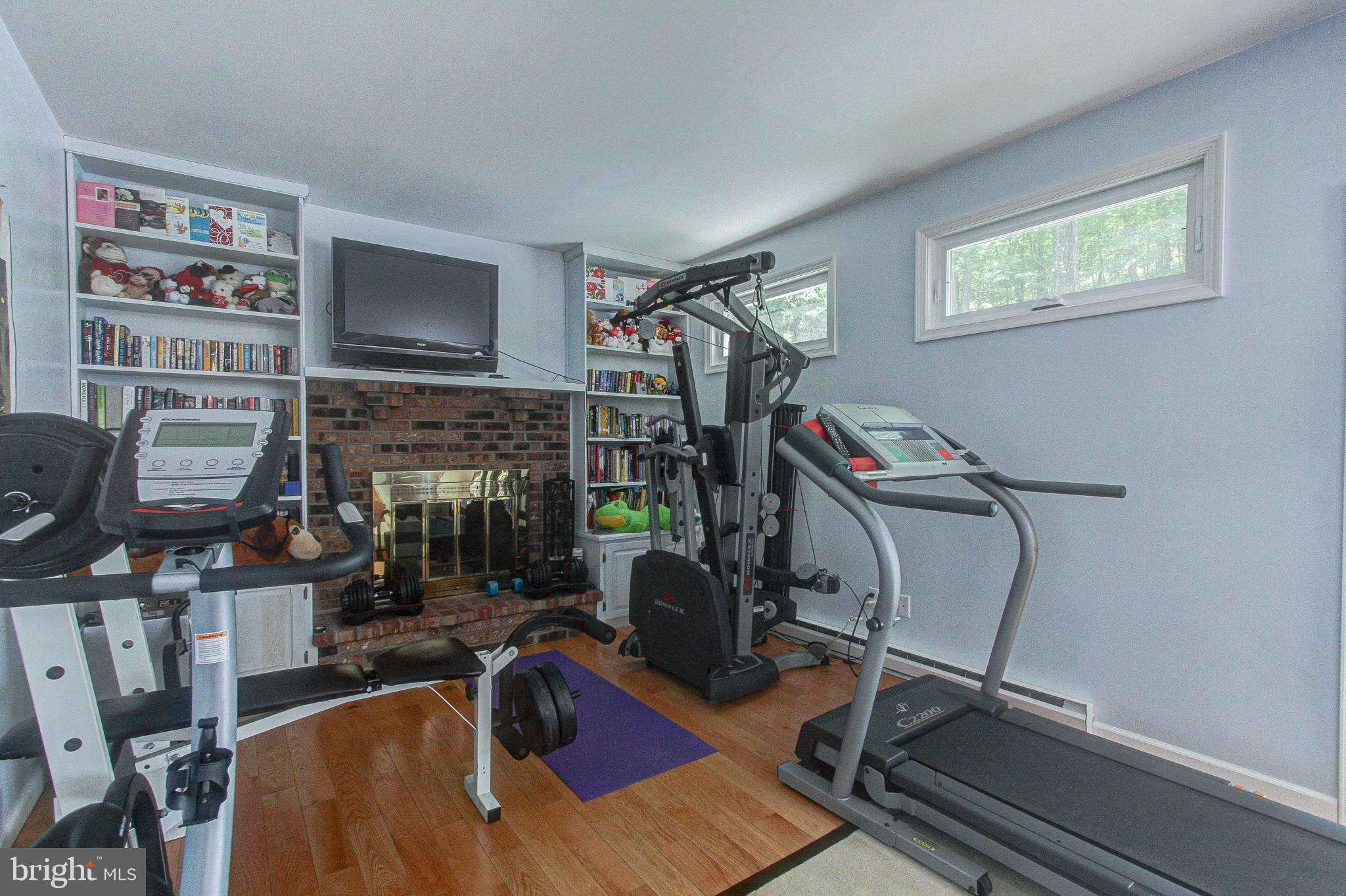 3458 Smith Hill Road Slatington, PA 18080 - Photo 21 of 51 Gallery Image 21
