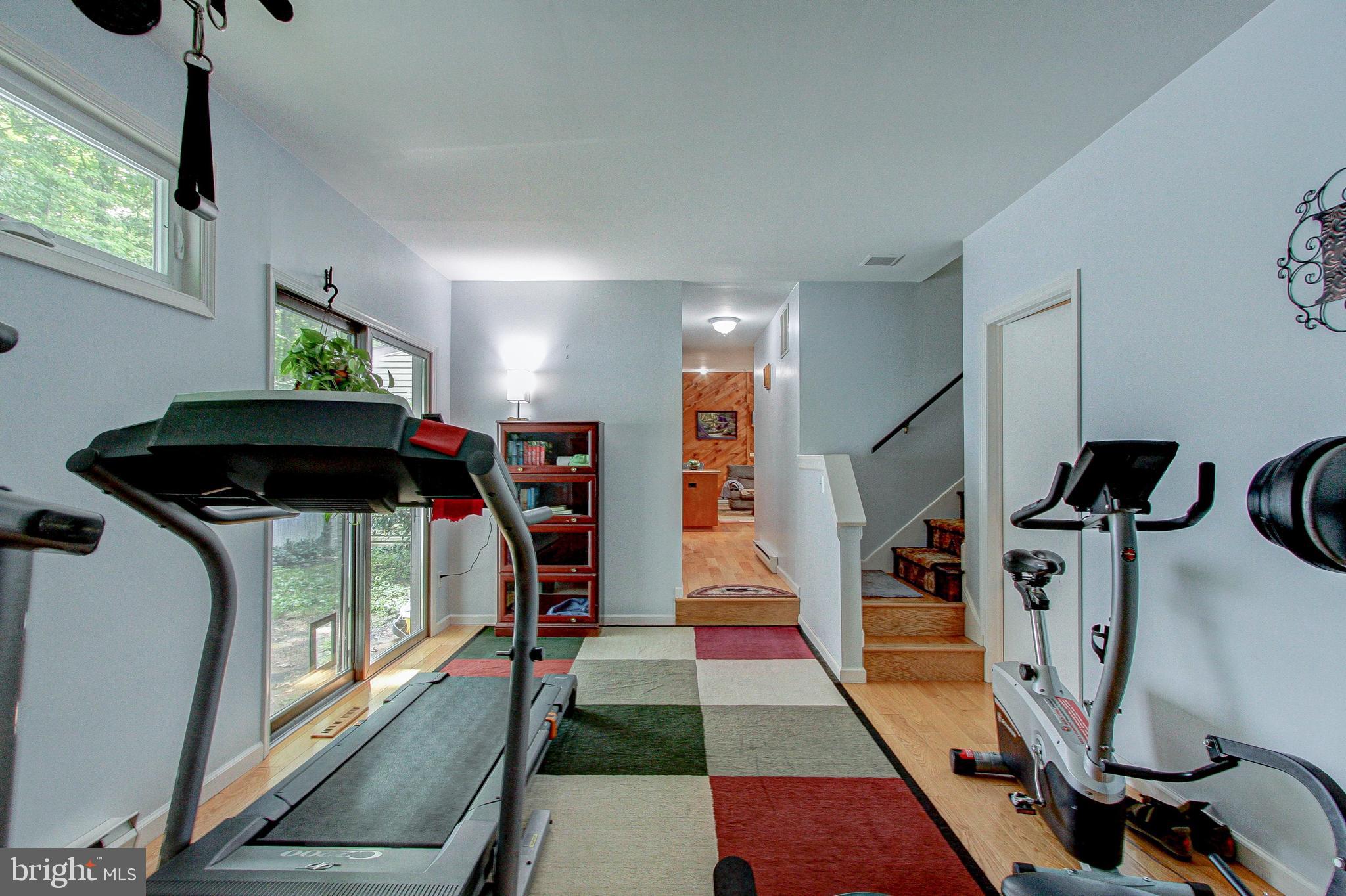 3458 Smith Hill Road Slatington, PA 18080 - Photo 22 of 51 Gallery Image 22