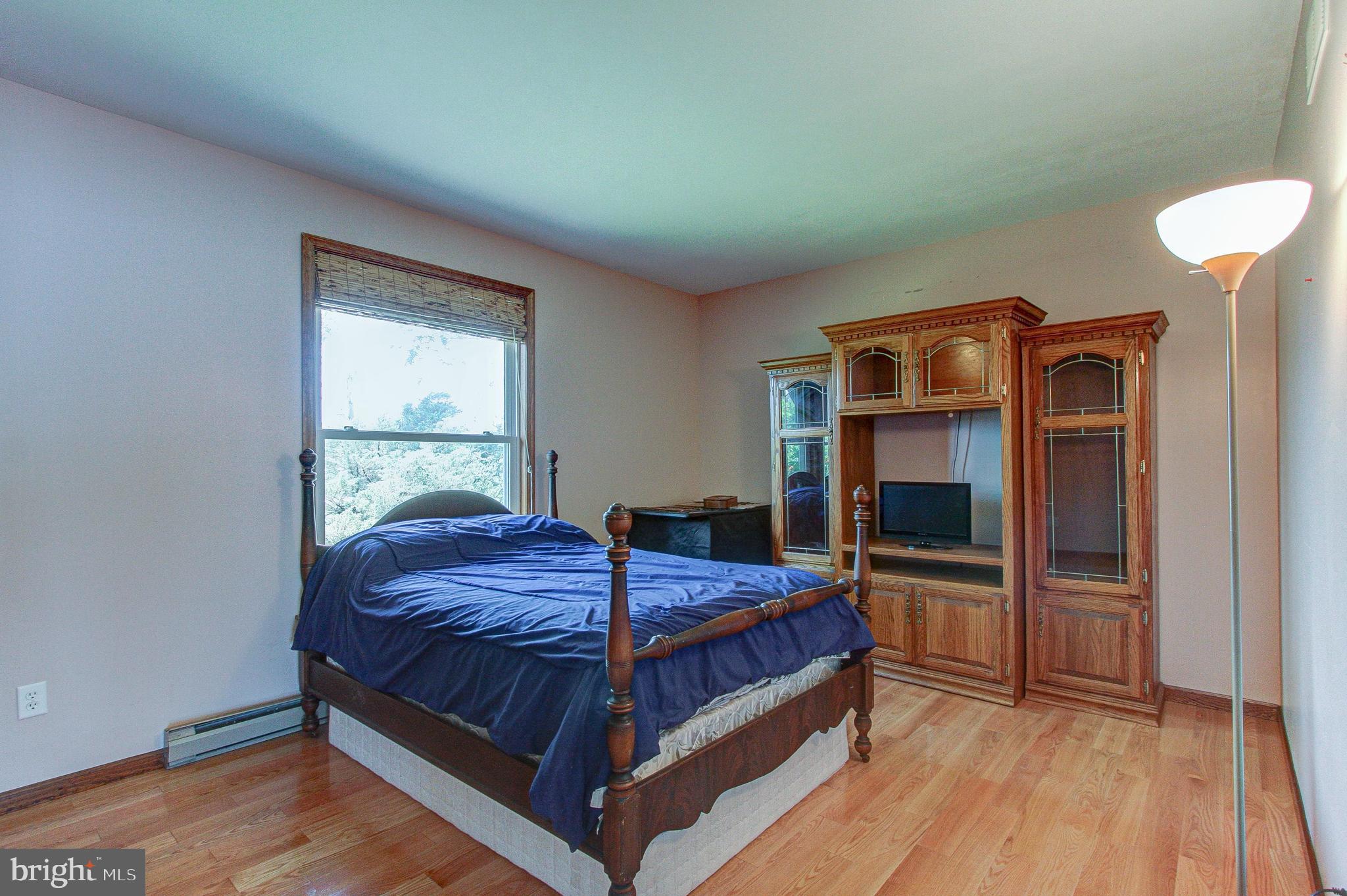 3458 Smith Hill Road Slatington, PA 18080 - Photo 23 of 51 Gallery Image 23