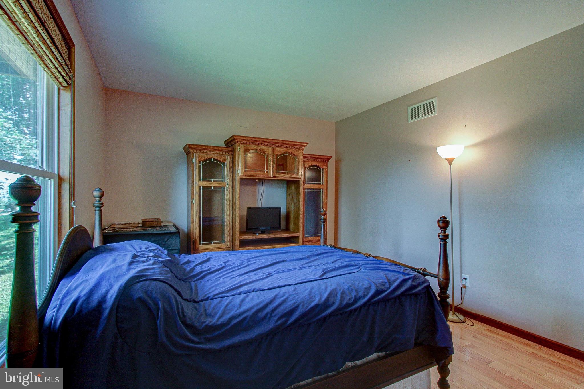 3458 Smith Hill Road Slatington, PA 18080 - Photo 24 of 51 Gallery Image 24