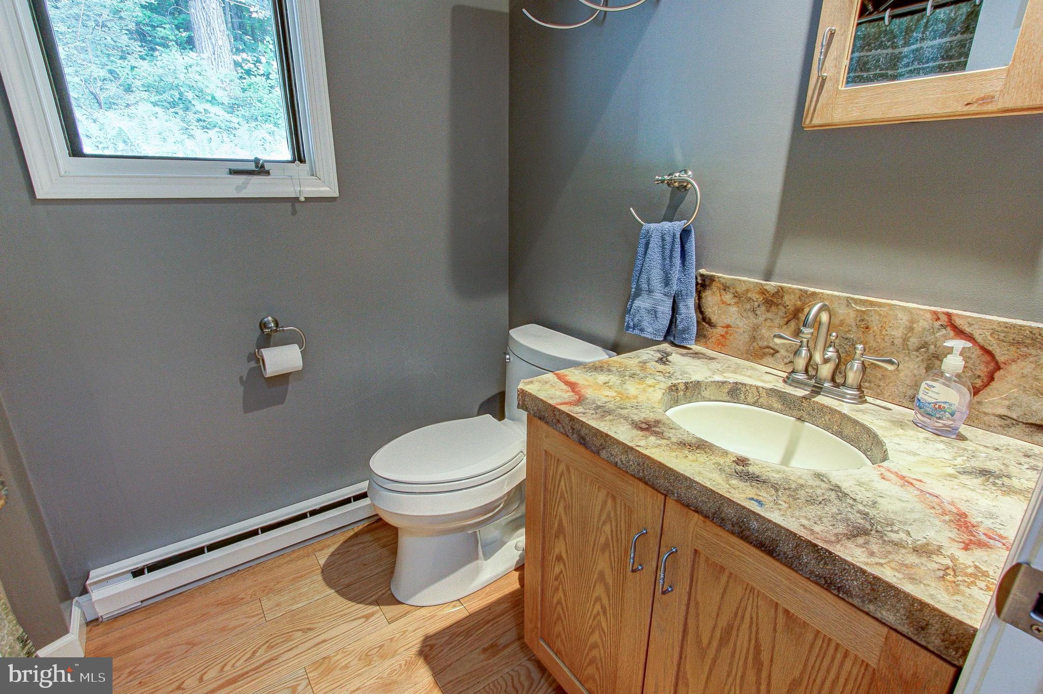 3458 Smith Hill Road Slatington, PA 18080 - Photo 25 of 51 Gallery Image 25