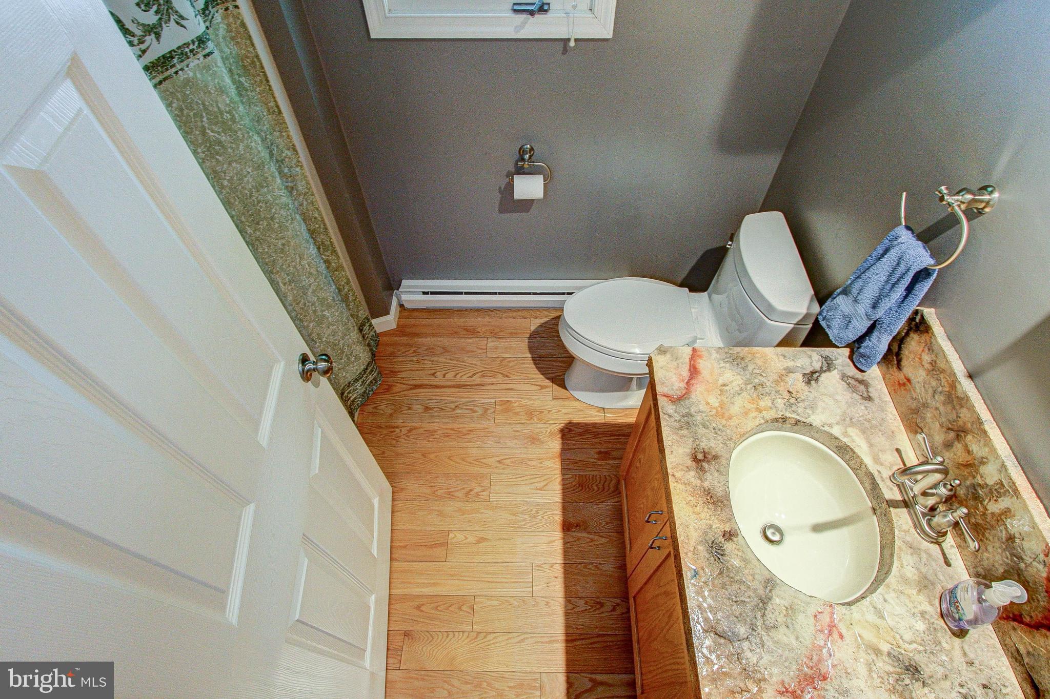 3458 Smith Hill Road Slatington, PA 18080 - Photo 26 of 51 Gallery Image 26