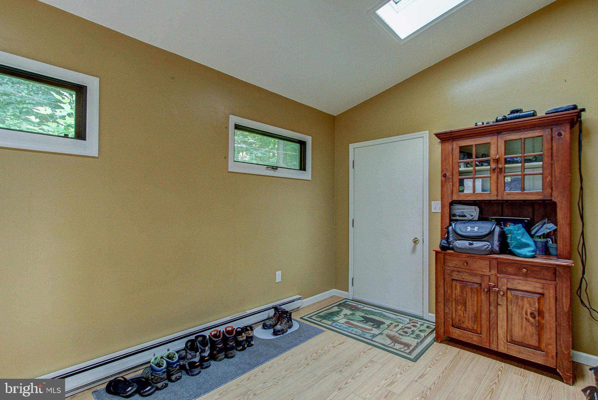3458 Smith Hill Road Slatington, PA 18080 - Photo 27 of 51 Gallery Image 27