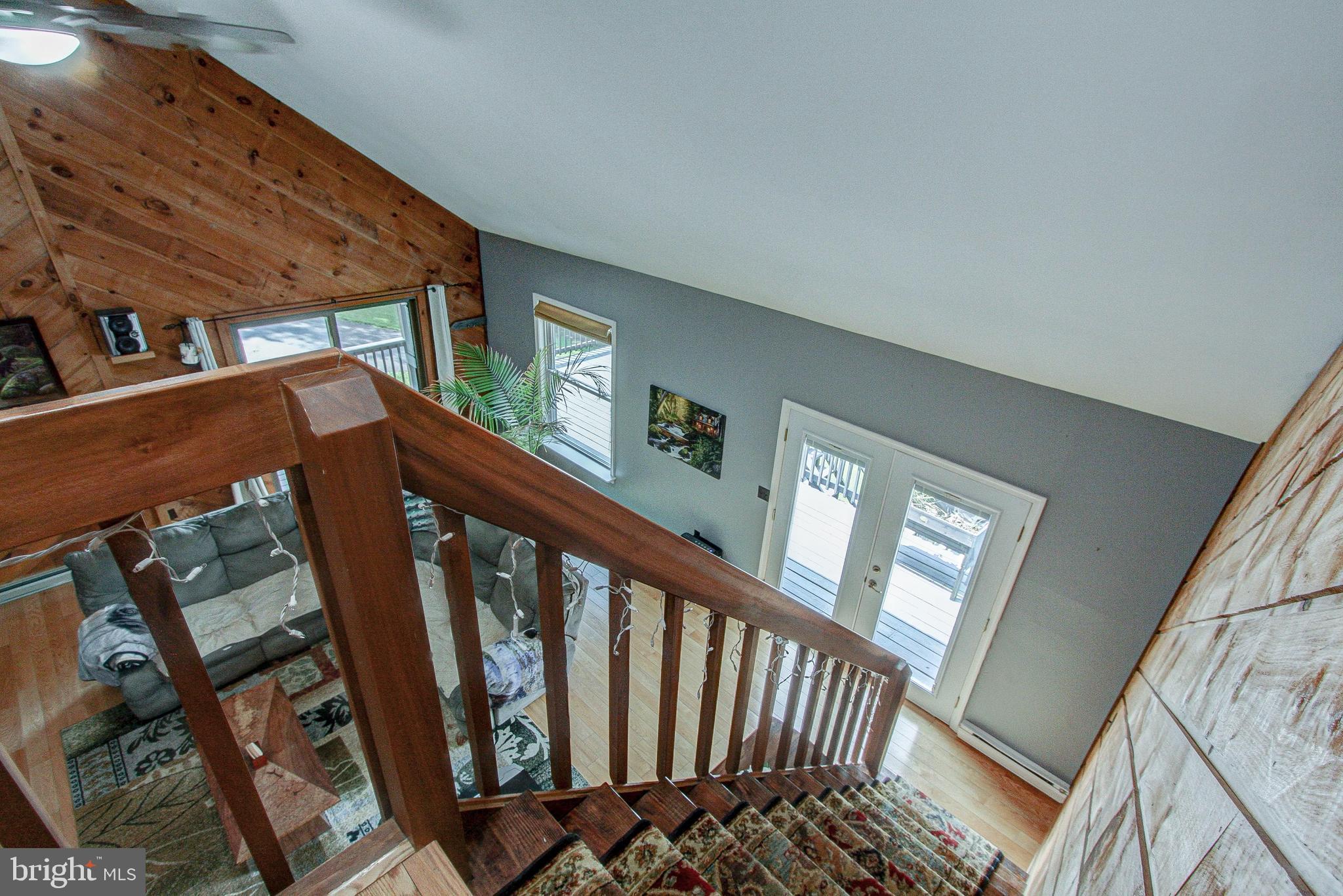3458 Smith Hill Road Slatington, PA 18080 - Photo 28 of 51 Gallery Image 28