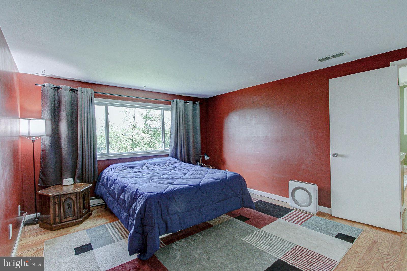3458 Smith Hill Road Slatington, PA 18080 - Photo 29 of 51 Gallery Image 29
