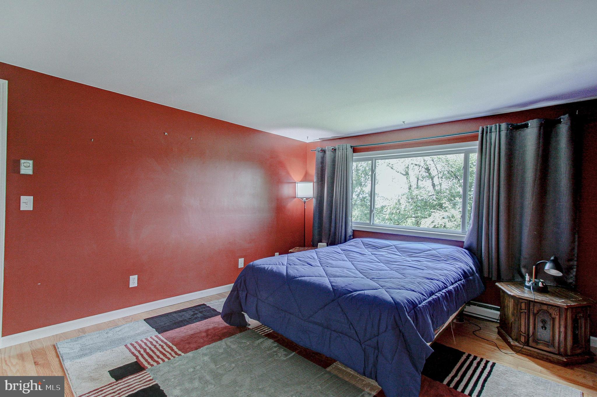 3458 Smith Hill Road Slatington, PA 18080 - Photo 30 of 51 Gallery Image 30
