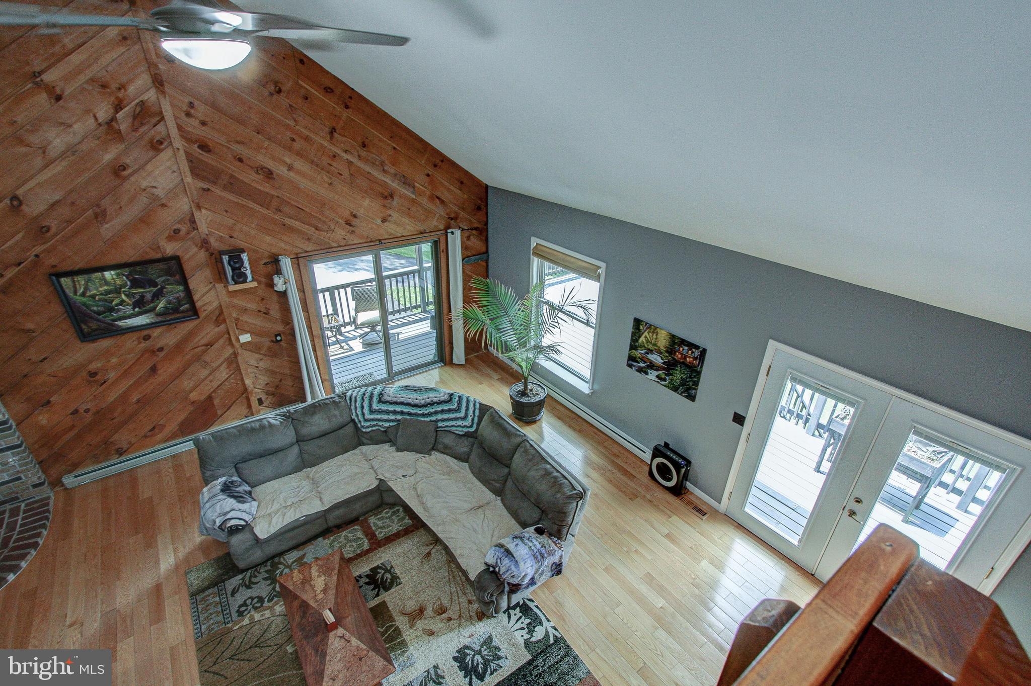 3458 Smith Hill Road Slatington, PA 18080 - Photo 4 of 51 Gallery Image 4