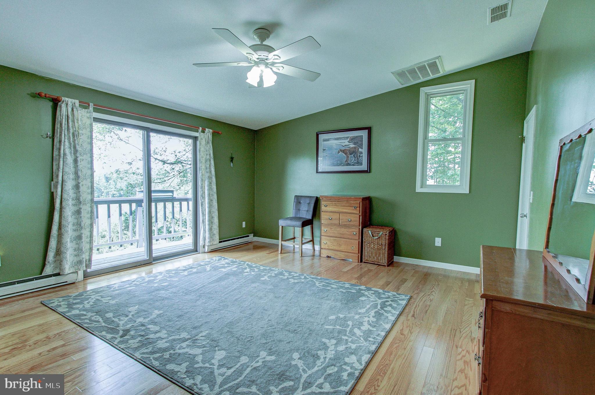 3458 Smith Hill Road Slatington, PA 18080 - Photo 31 of 51 Gallery Image 31