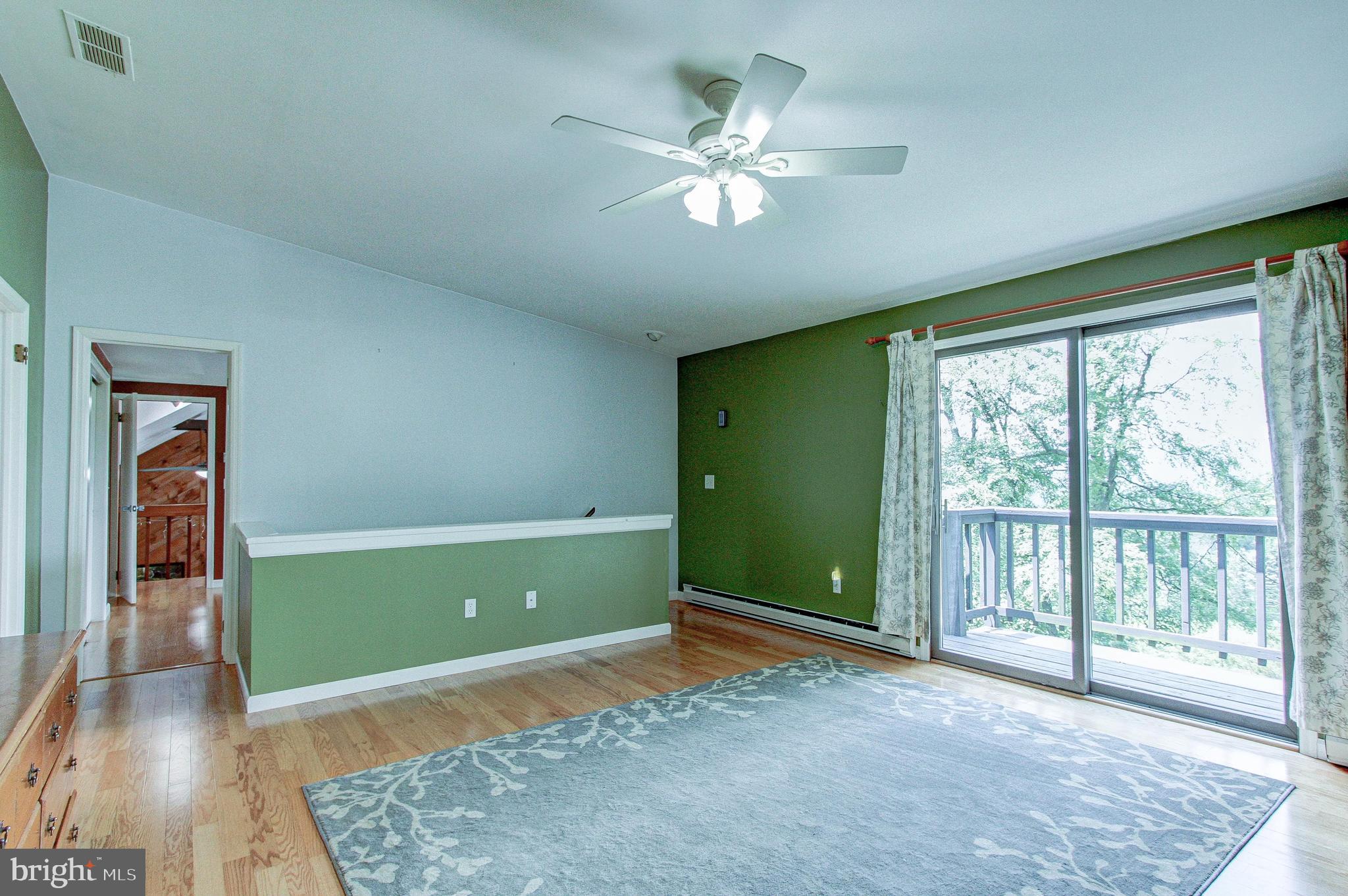 3458 Smith Hill Road Slatington, PA 18080 - Photo 32 of 51 Gallery Image 32