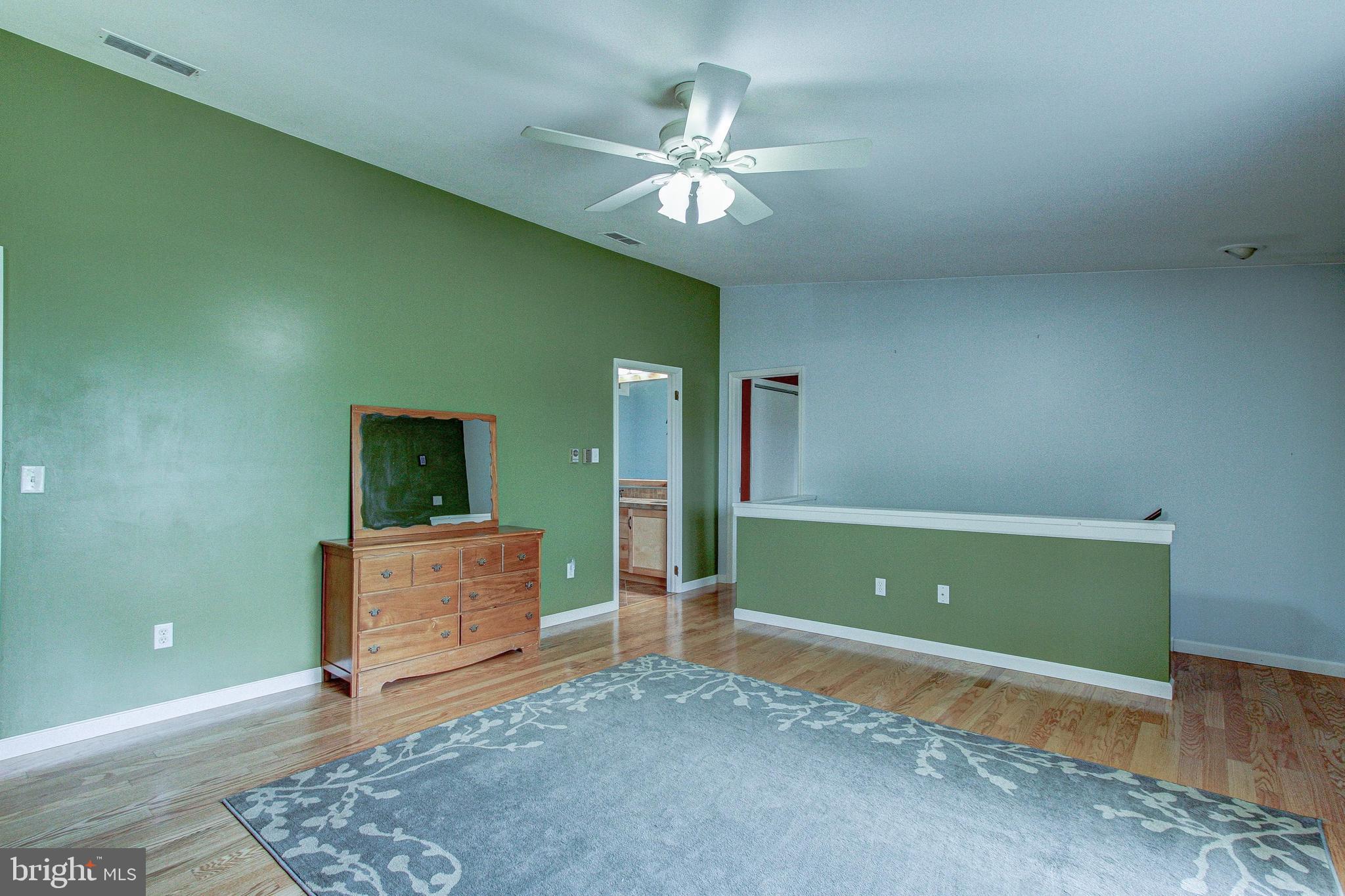 3458 Smith Hill Road Slatington, PA 18080 - Photo 33 of 51 Gallery Image 33