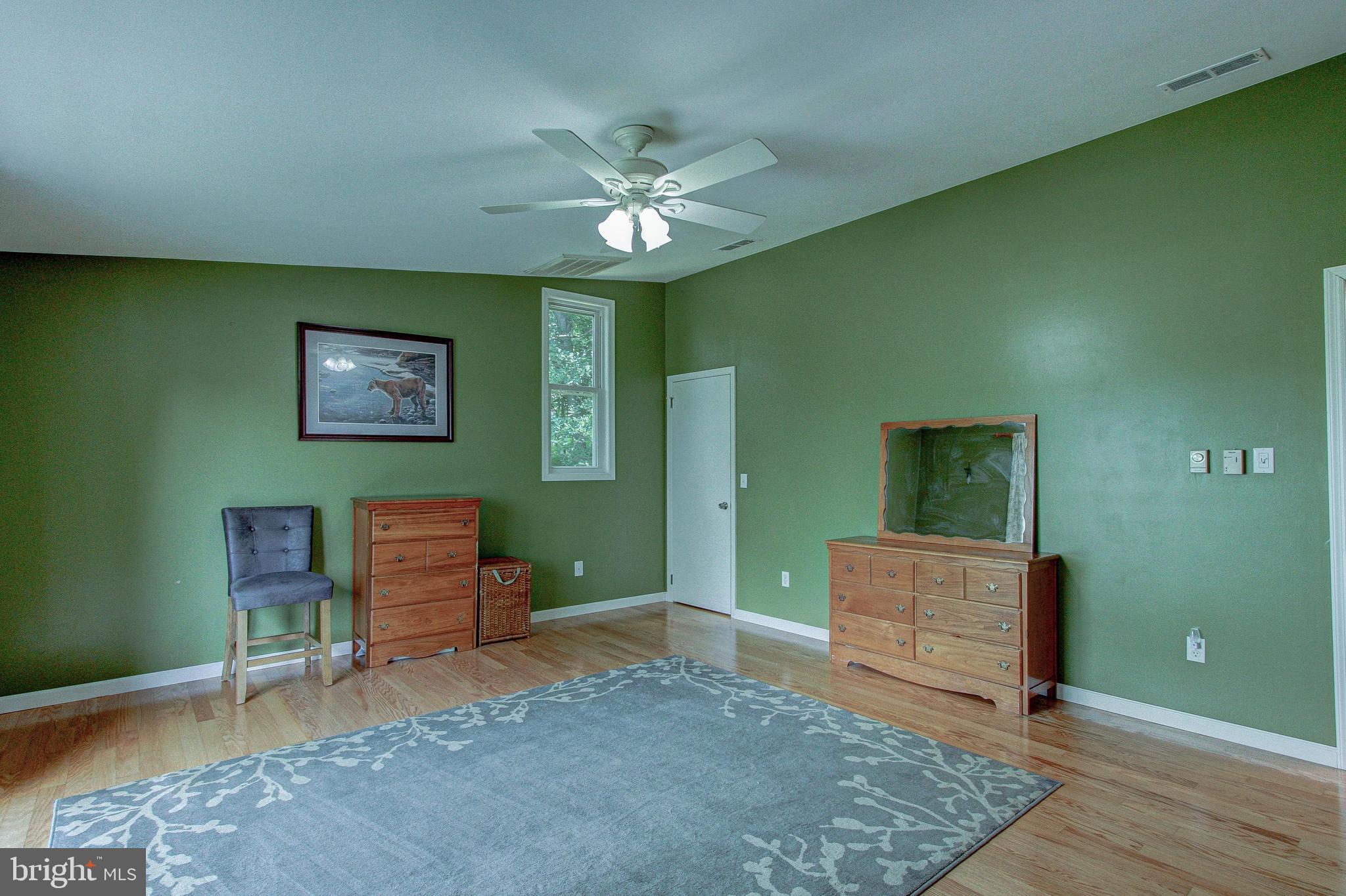 3458 Smith Hill Road Slatington, PA 18080 - Photo 34 of 51 Gallery Image 34