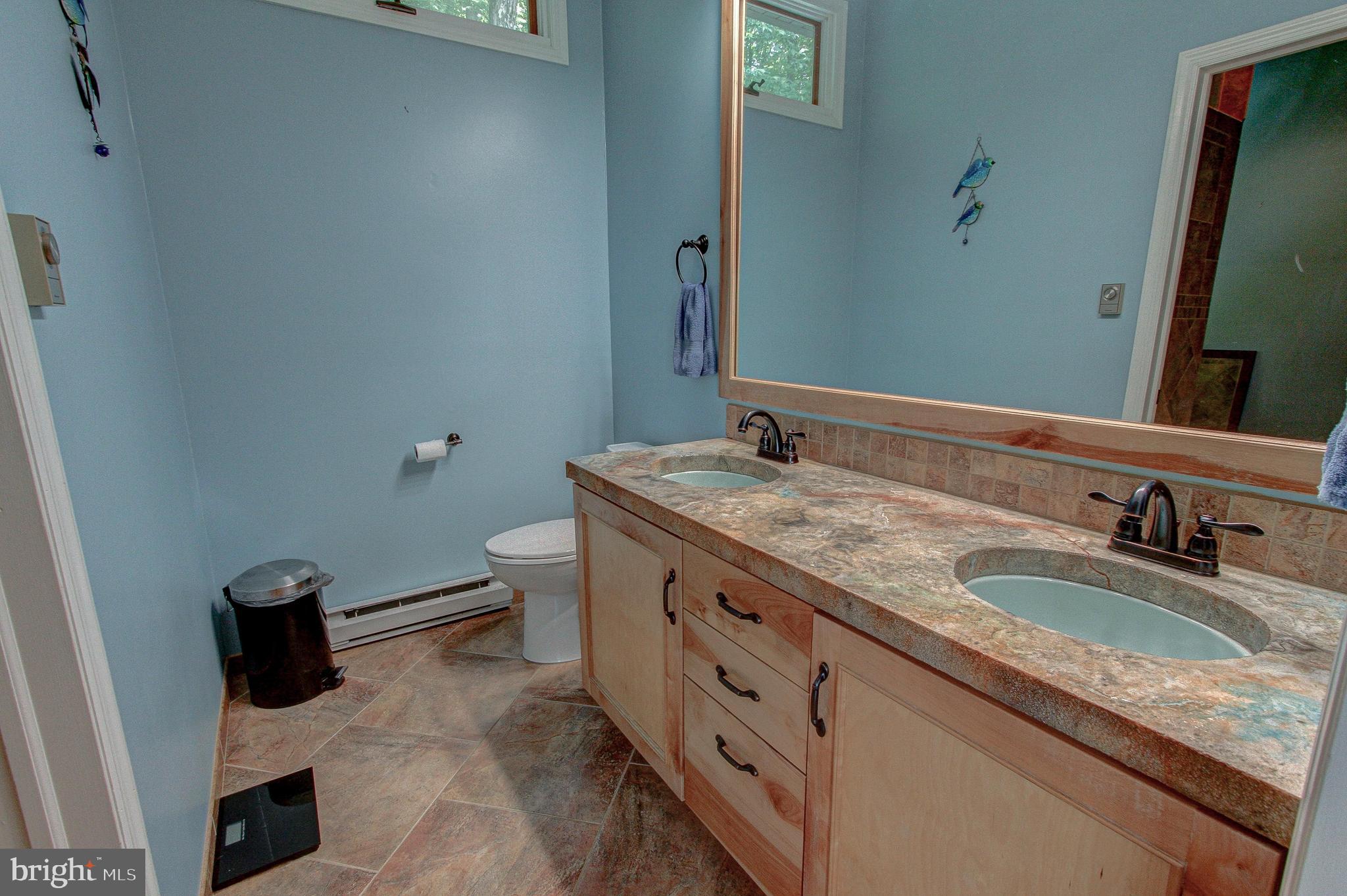 3458 Smith Hill Road Slatington, PA 18080 - Photo 35 of 51 Gallery Image 35