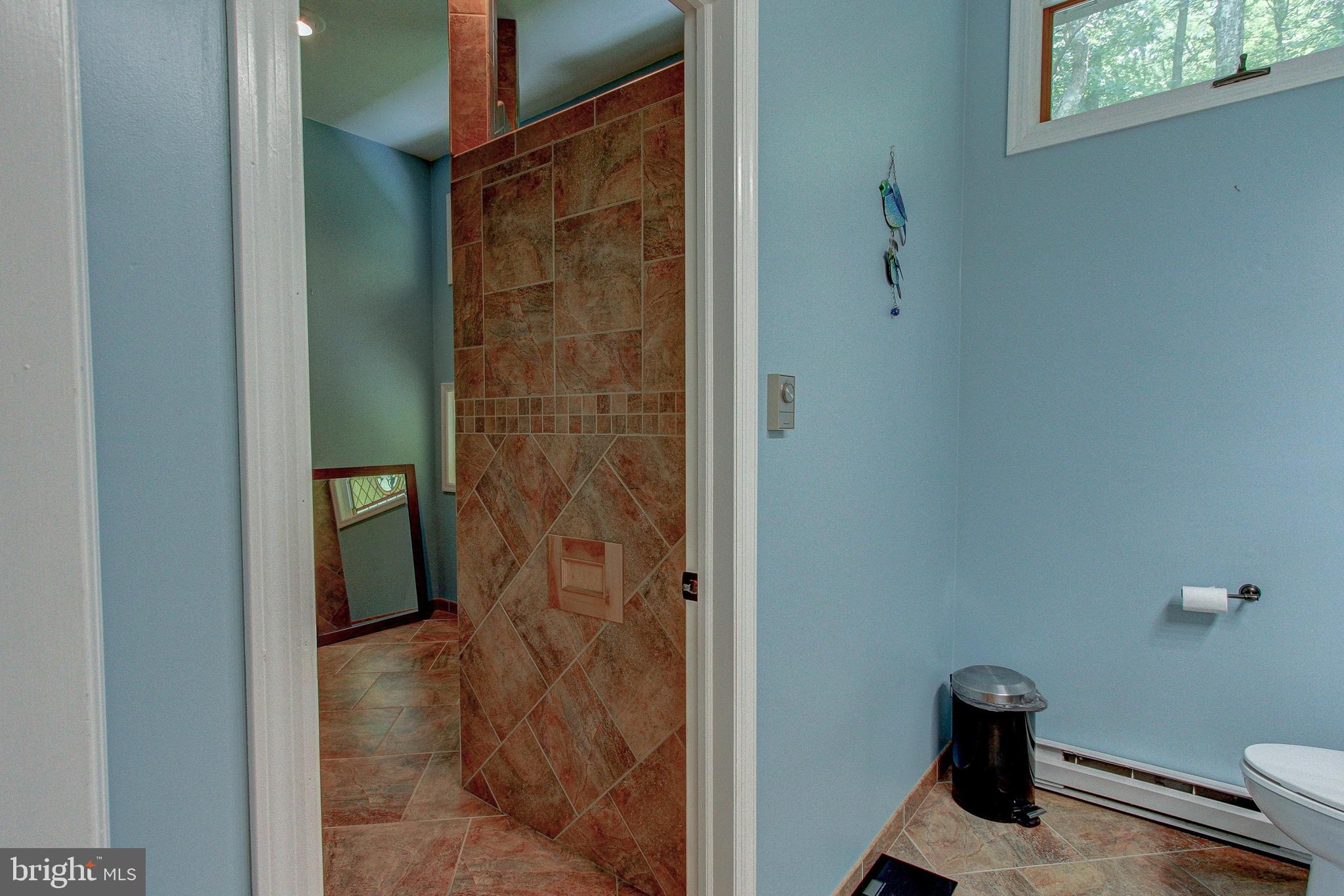 3458 Smith Hill Road Slatington, PA 18080 - Photo 36 of 51 Gallery Image 36