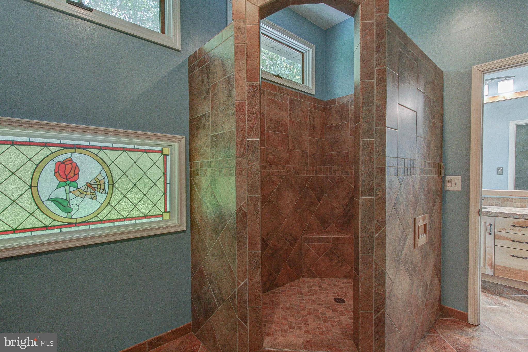 3458 Smith Hill Road Slatington, PA 18080 - Photo 37 of 51 Gallery Image 37