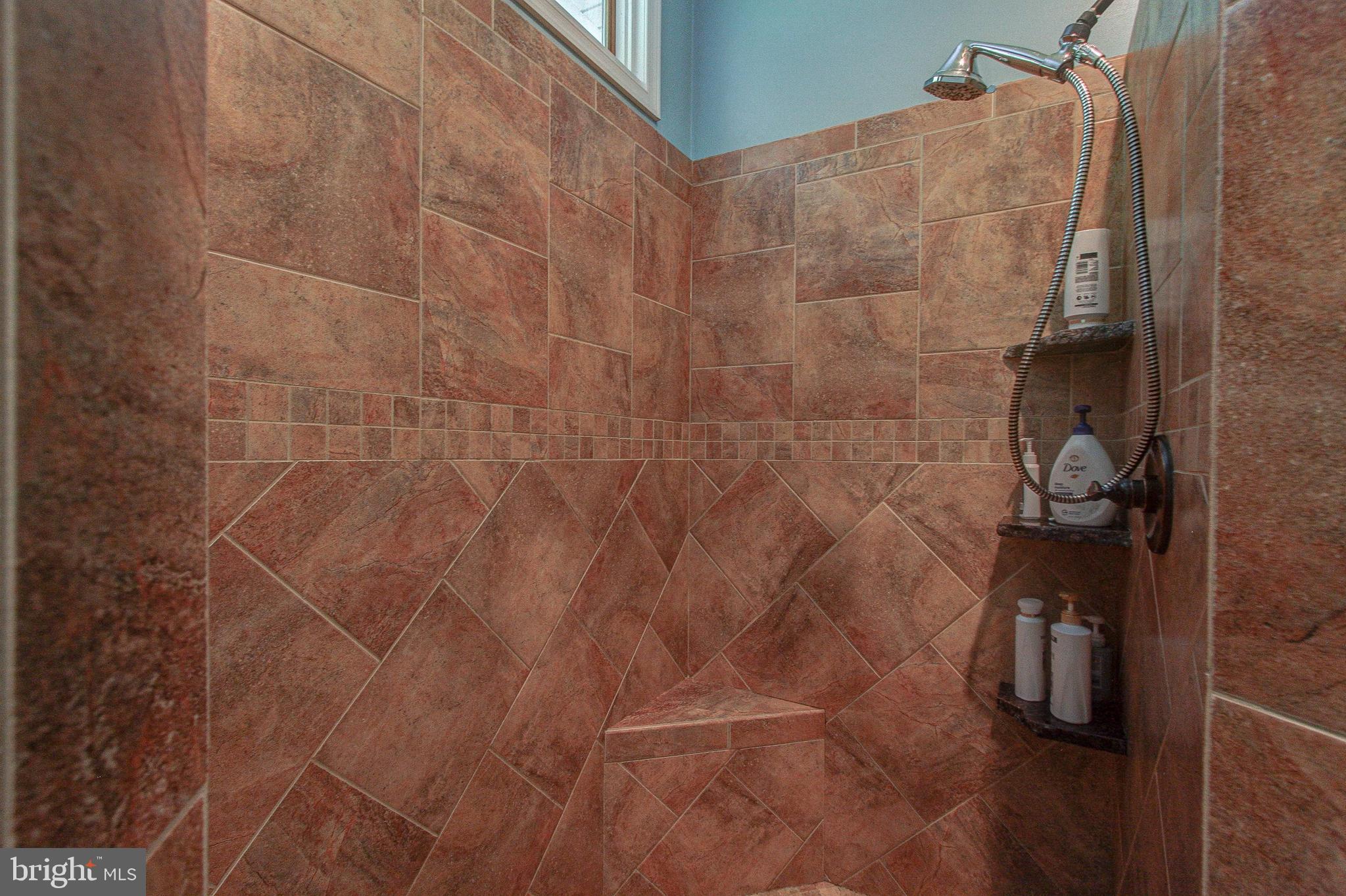 3458 Smith Hill Road Slatington, PA 18080 - Photo 38 of 51 Gallery Image 38