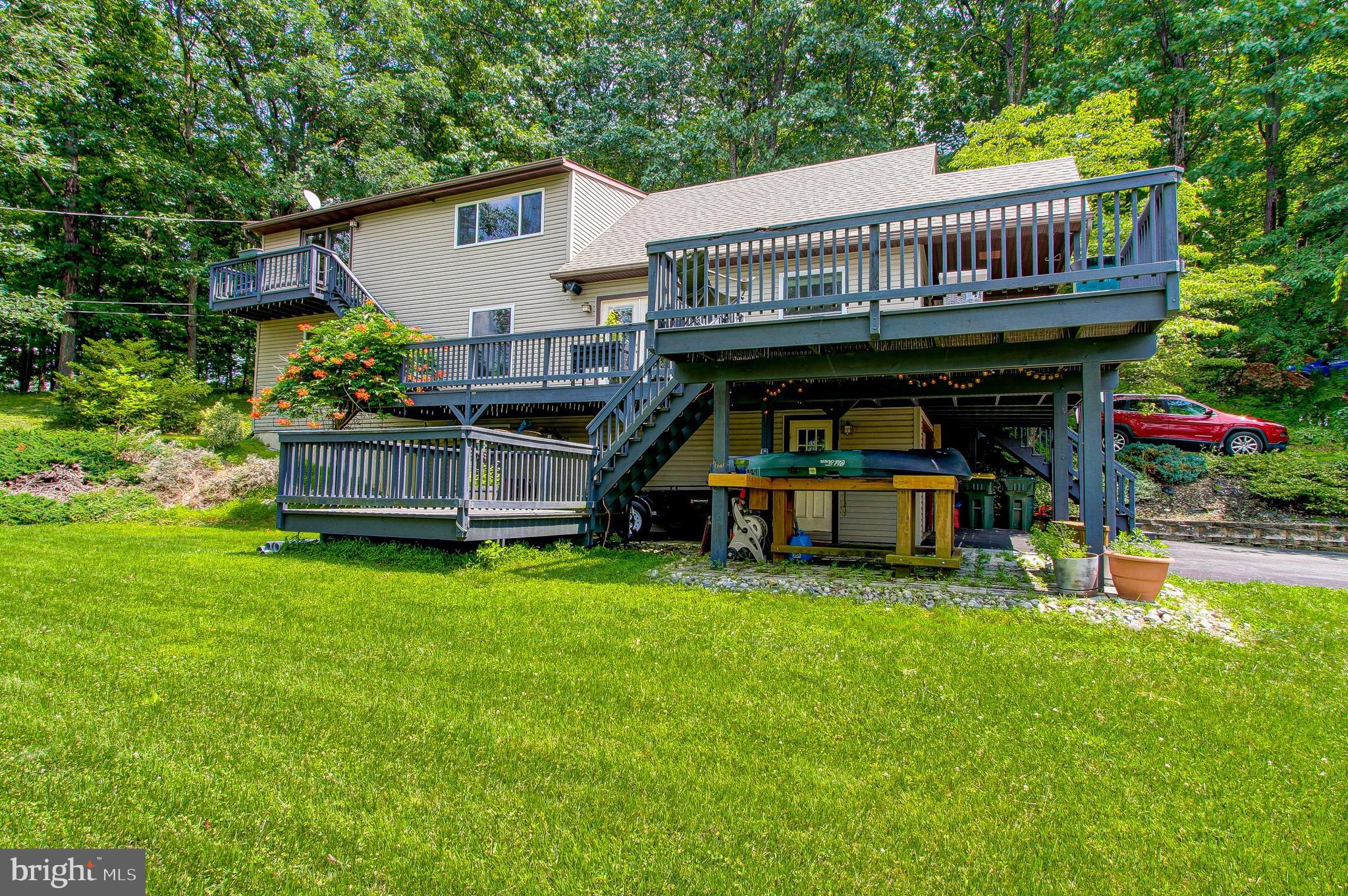 3458 Smith Hill Road Slatington, PA 18080 - Photo 40 of 51 Gallery Image 40