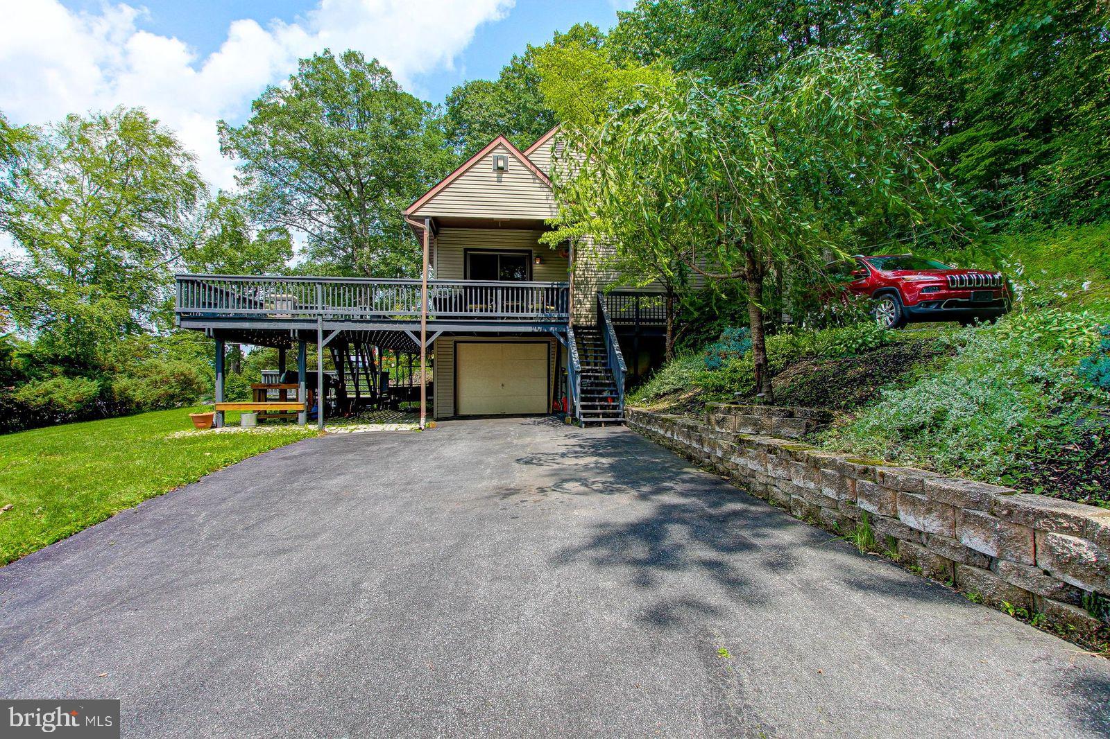 3458 Smith Hill Road Slatington, PA 18080 - Photo 41 of 51 Gallery Image 41