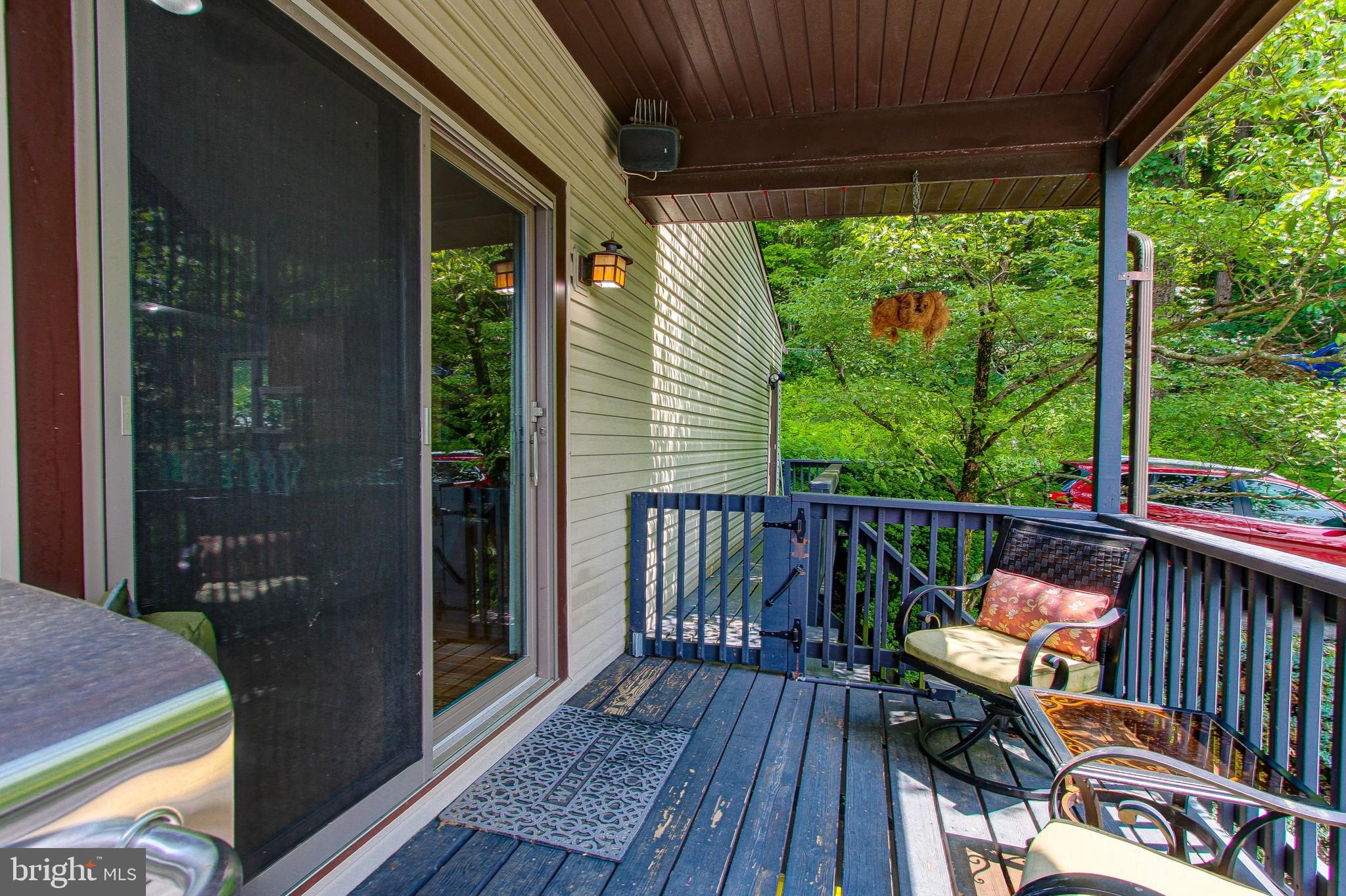 3458 Smith Hill Road Slatington, PA 18080 - Photo 42 of 51 Gallery Image 42