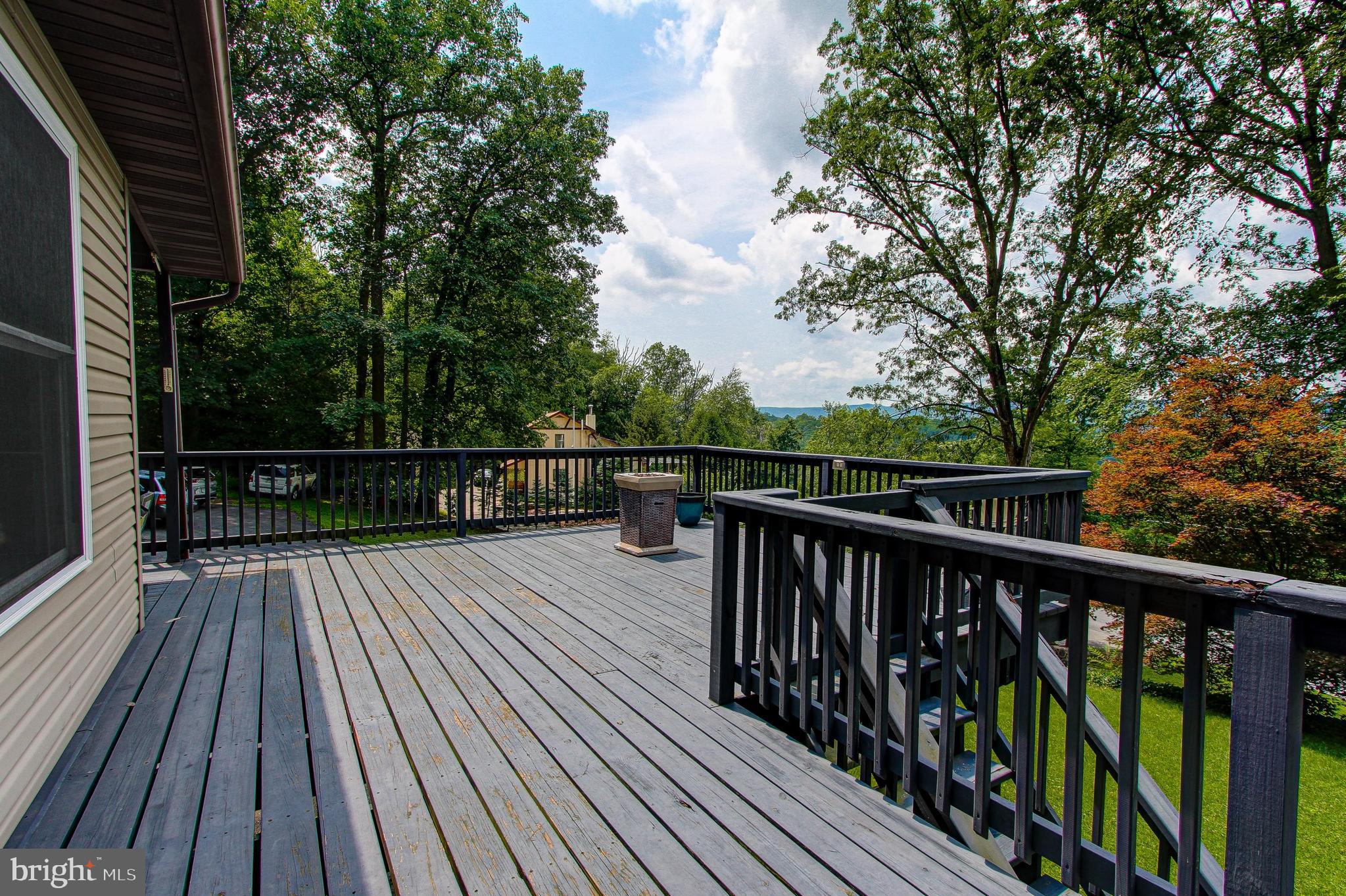 3458 Smith Hill Road Slatington, PA 18080 - Photo 43 of 51 Gallery Image 43