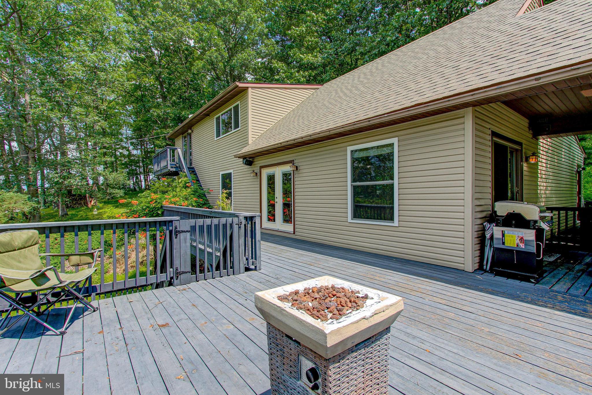 3458 Smith Hill Road Slatington, PA 18080 - Photo 44 of 51 Gallery Image 44