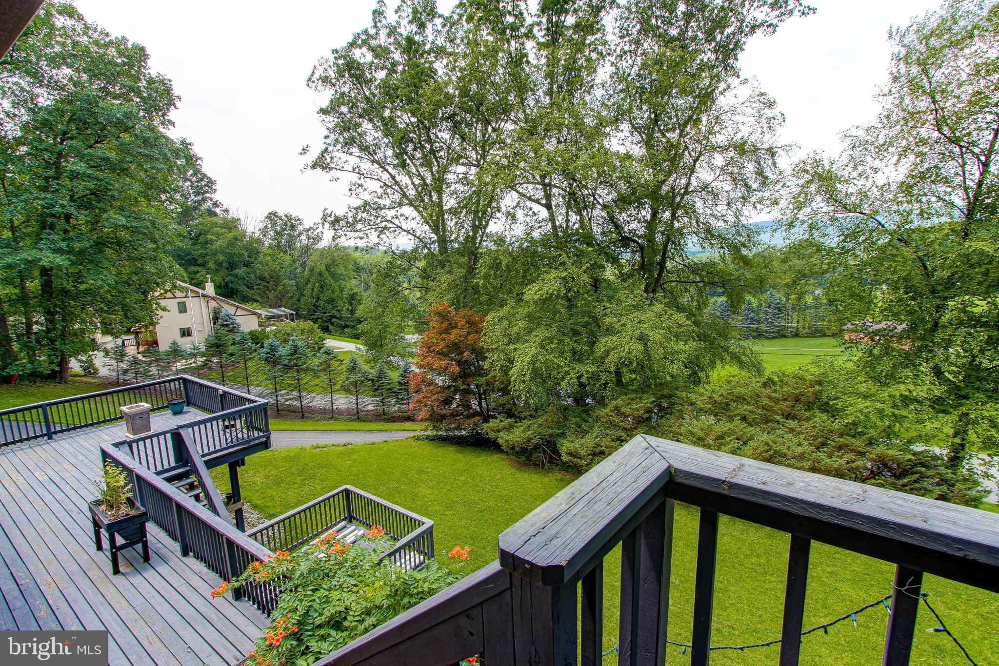 3458 Smith Hill Road Slatington, PA 18080 - Photo 45 of 51 Gallery Image 45