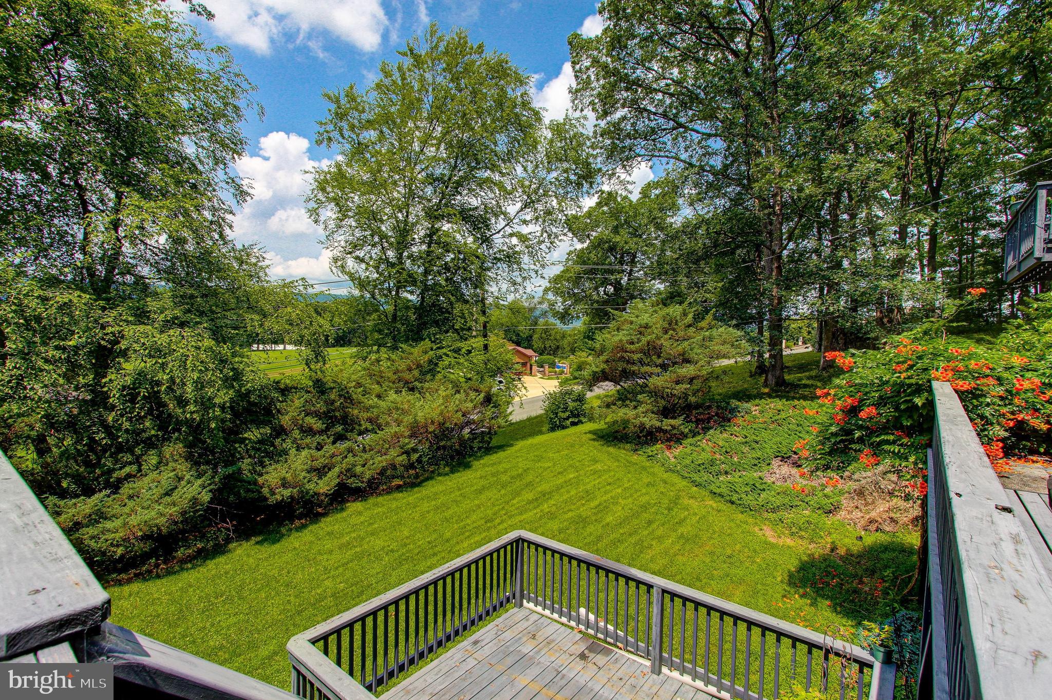 3458 Smith Hill Road Slatington, PA 18080 - Photo 46 of 51 Gallery Image 46