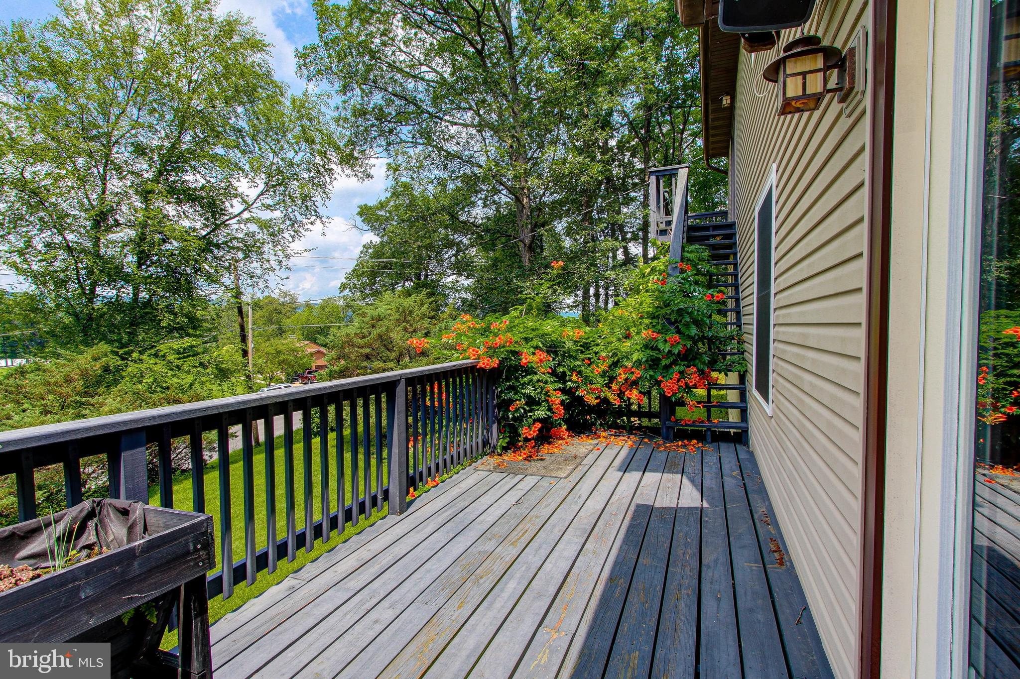 3458 Smith Hill Road Slatington, PA 18080 - Photo 47 of 51 Gallery Image 47