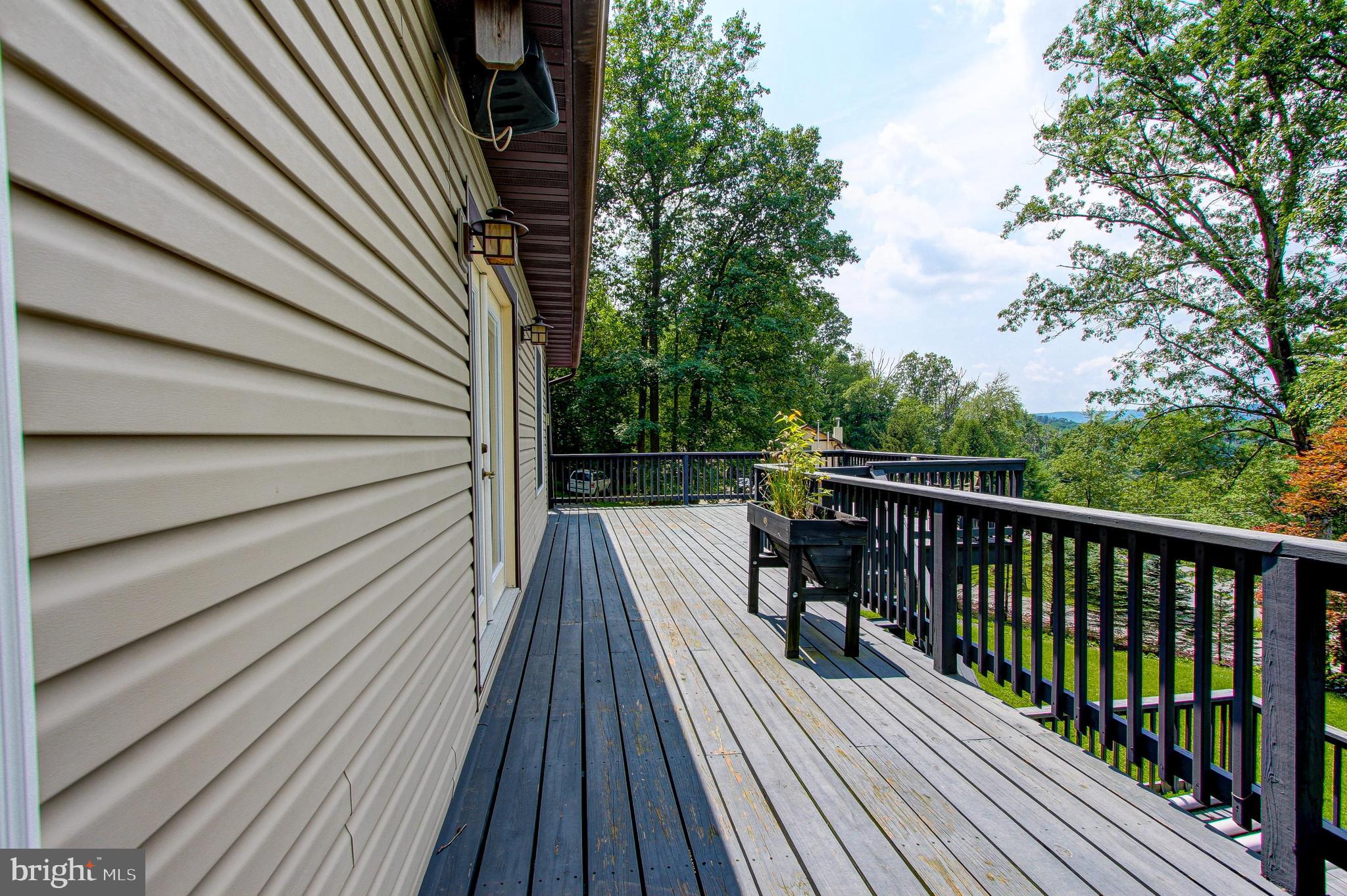 3458 Smith Hill Road Slatington, PA 18080 - Photo 48 of 51 Gallery Image 48
