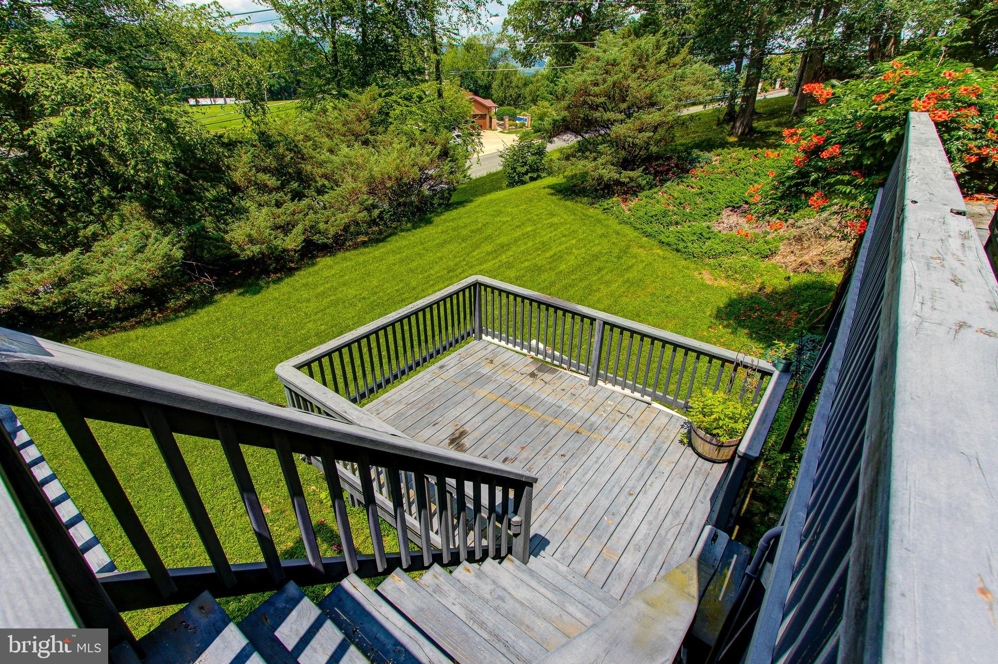 3458 Smith Hill Road Slatington, PA 18080 - Photo 49 of 51 Gallery Image 49
