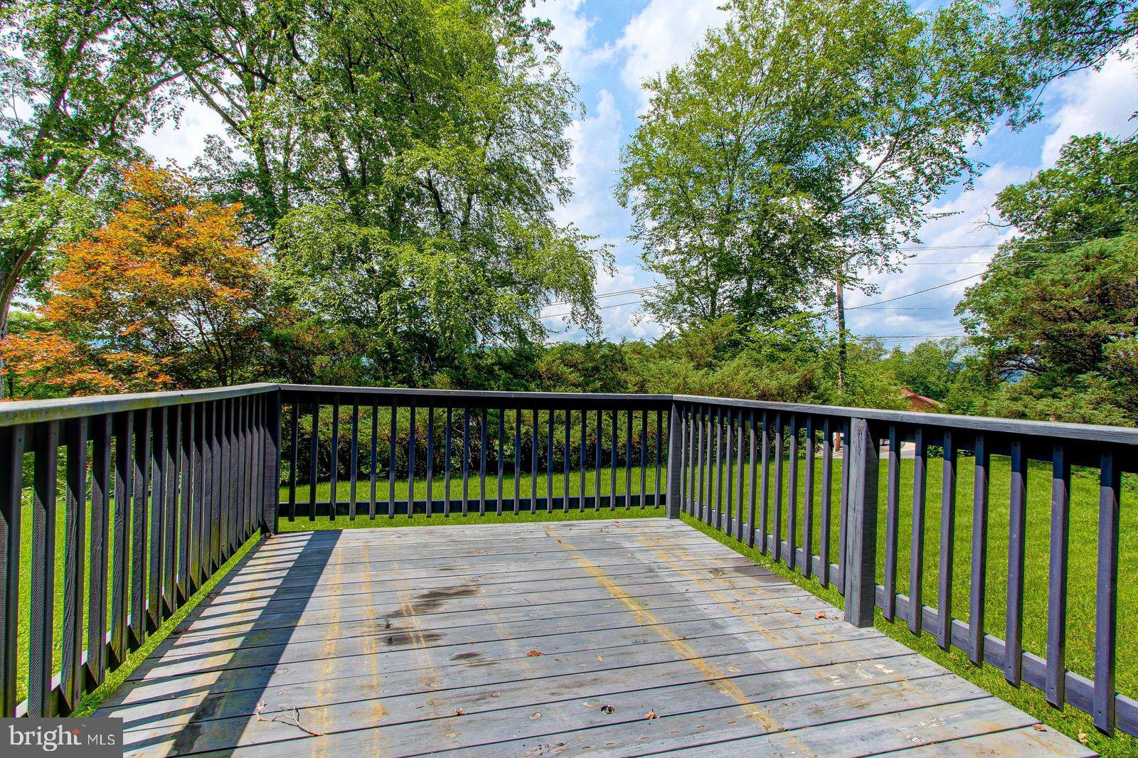 3458 Smith Hill Road Slatington, PA 18080 - Photo 50 of 51 Gallery Image 50
