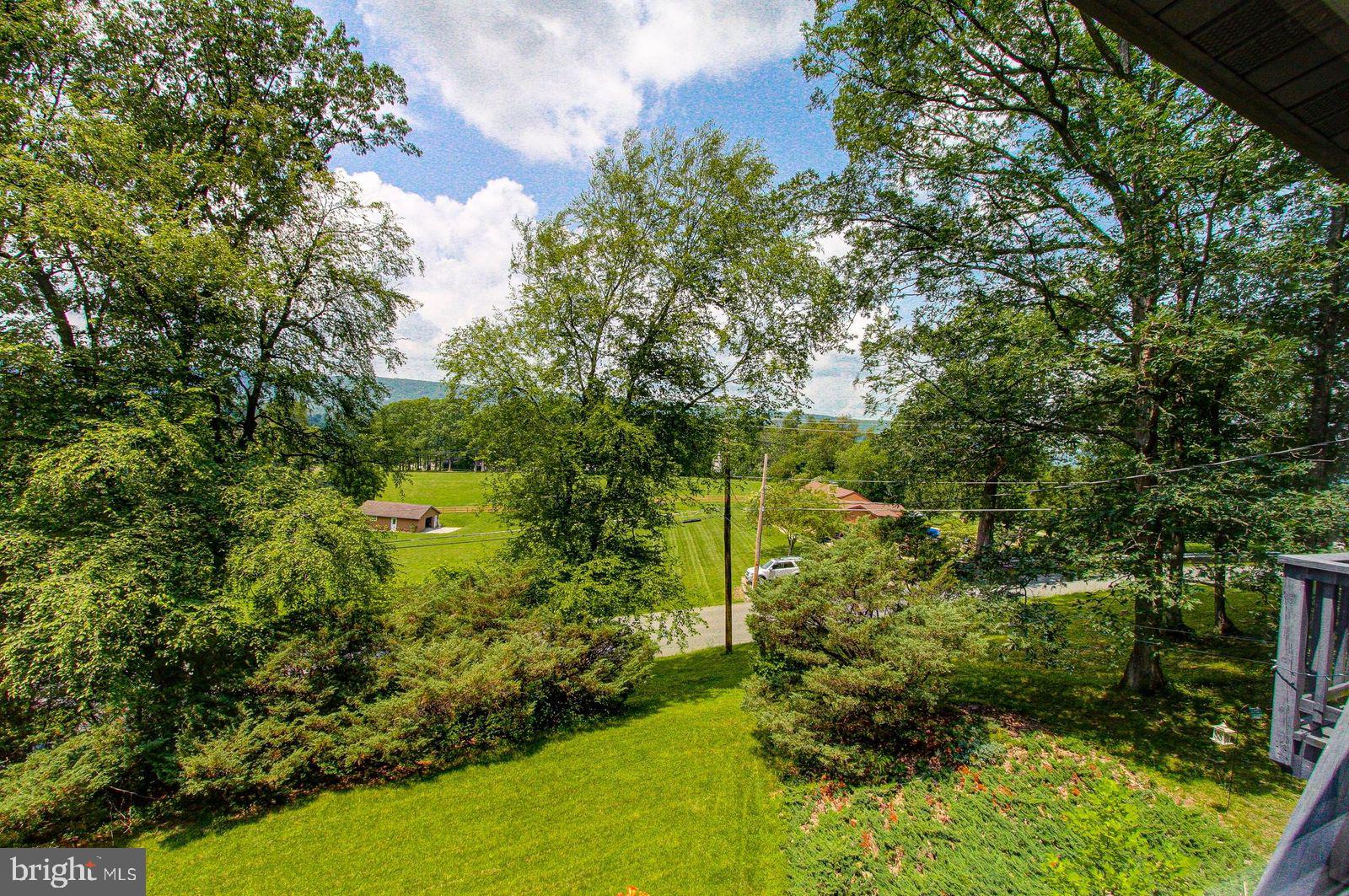 3458 Smith Hill Road Slatington, PA 18080 - Photo 51 of 51 Gallery Image 51