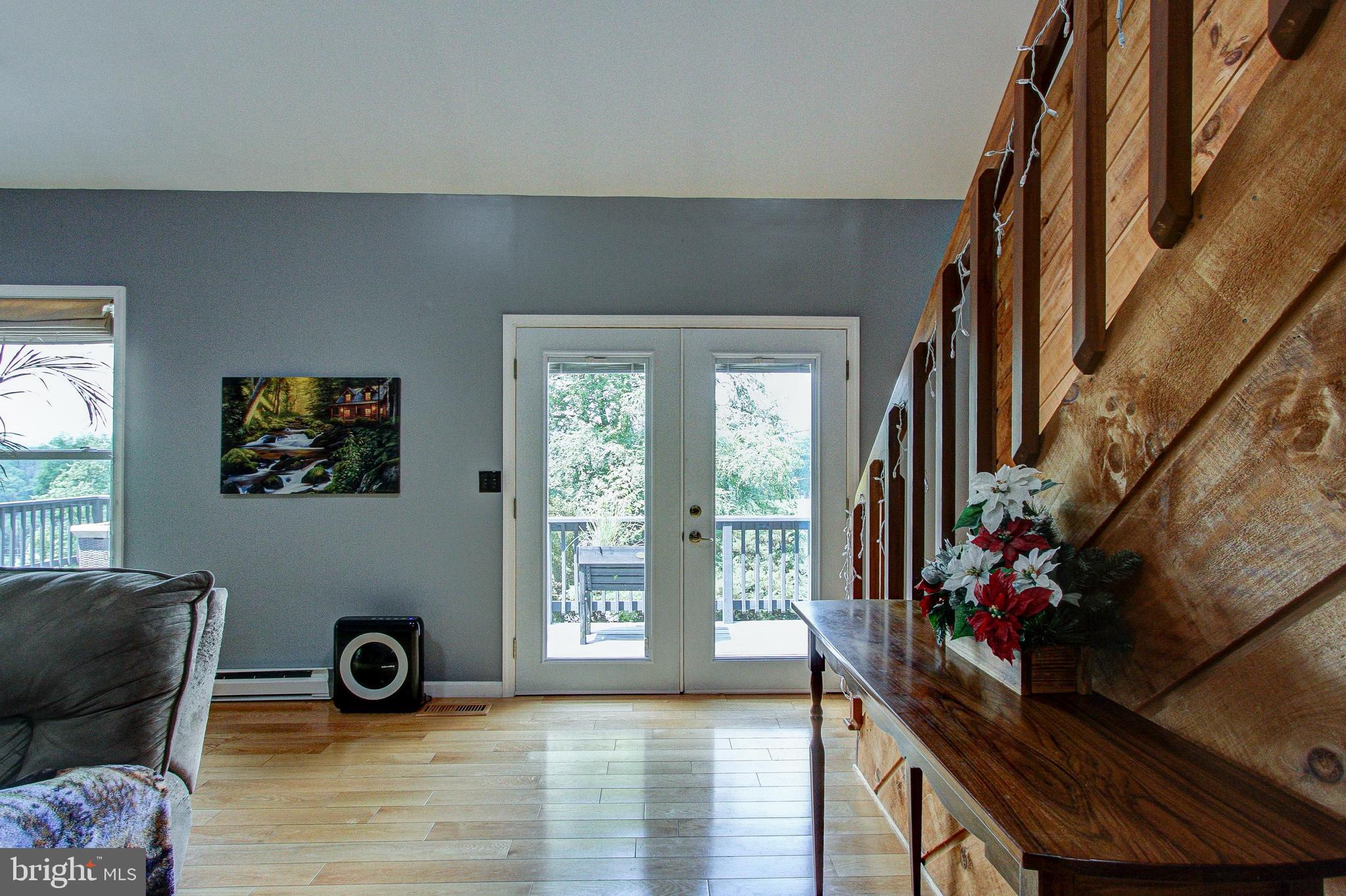 3458 Smith Hill Road Slatington, PA 18080 - Photo 7 of 51 Gallery Image 7