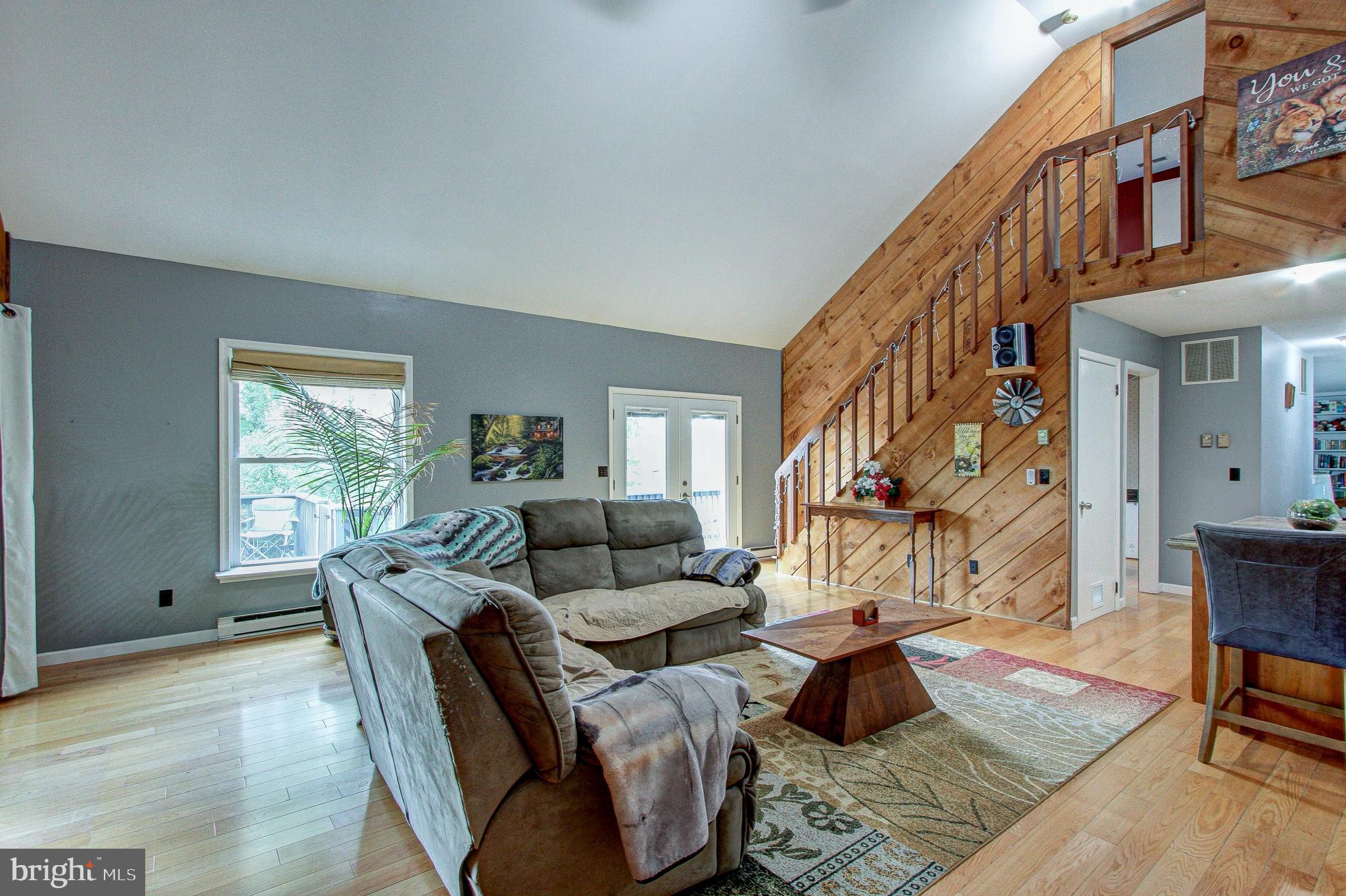 3458 Smith Hill Road Slatington, PA 18080 - Photo 8 of 51 Gallery Image 8