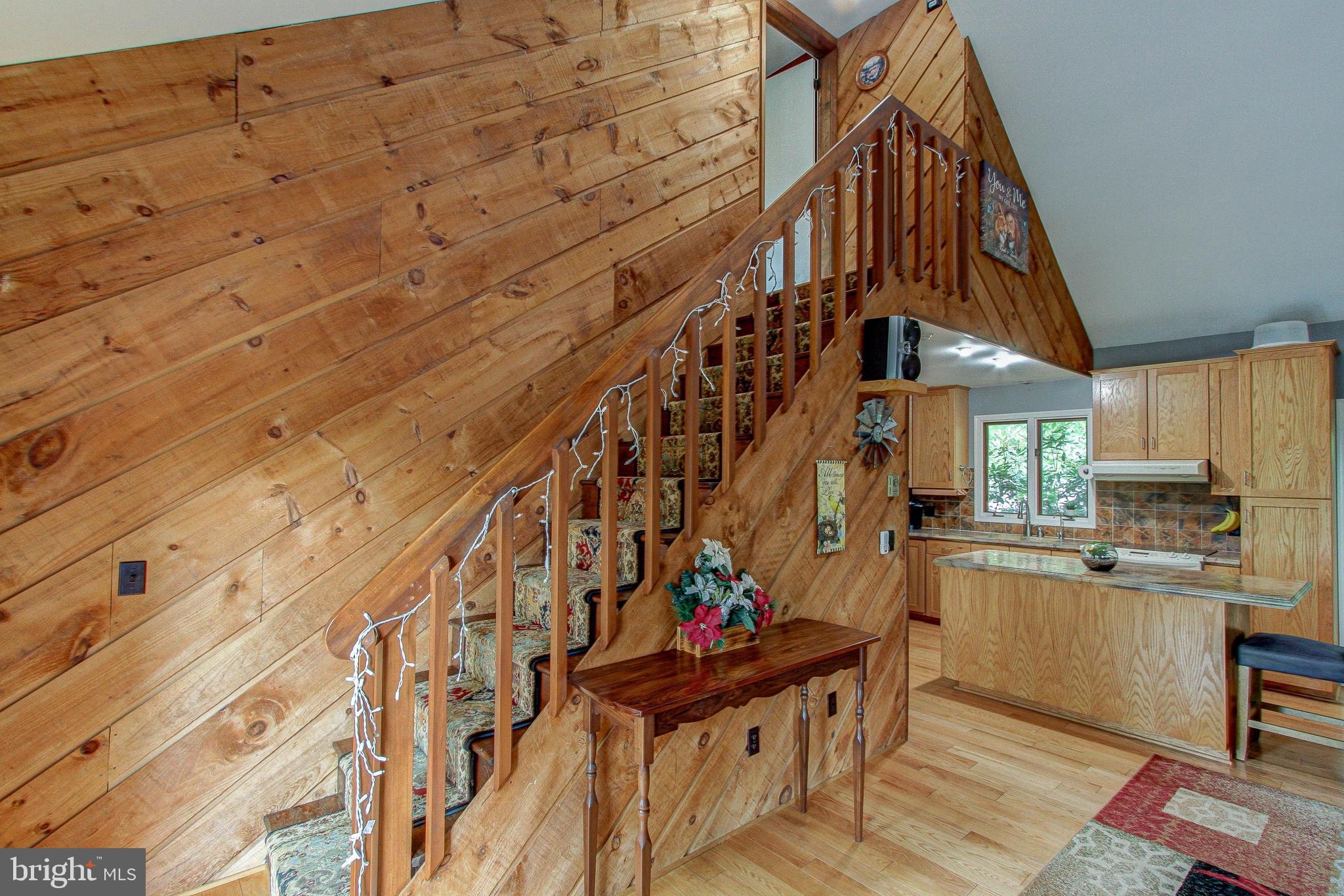 3458 Smith Hill Road Slatington, PA 18080 - Photo 9 of 51 Gallery Image 9