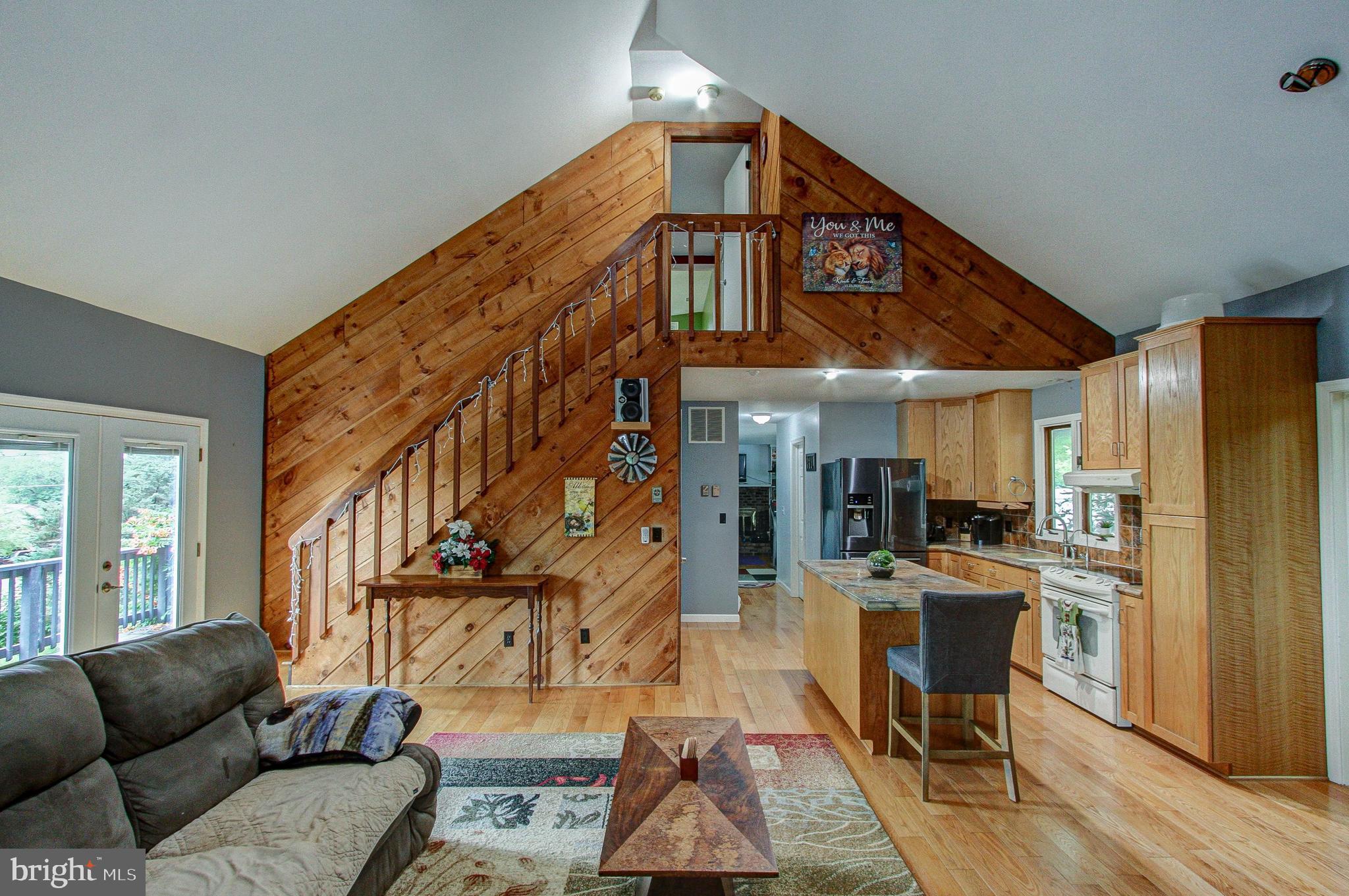 3458 Smith Hill Road Slatington, PA 18080 - Photo 10 of 51 Gallery Image 10