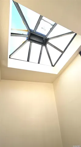 $1,750,000 | 13-09 40th Avenue | Long Island City