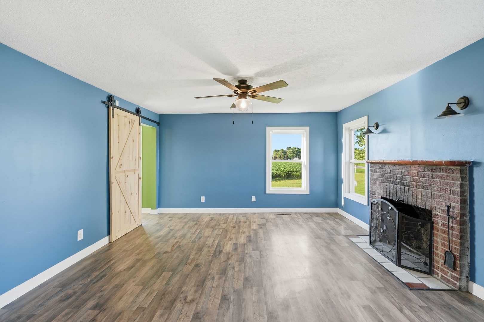 10120 North 1000 E Road Manteno, IL 60950 - Photo 12 of 26