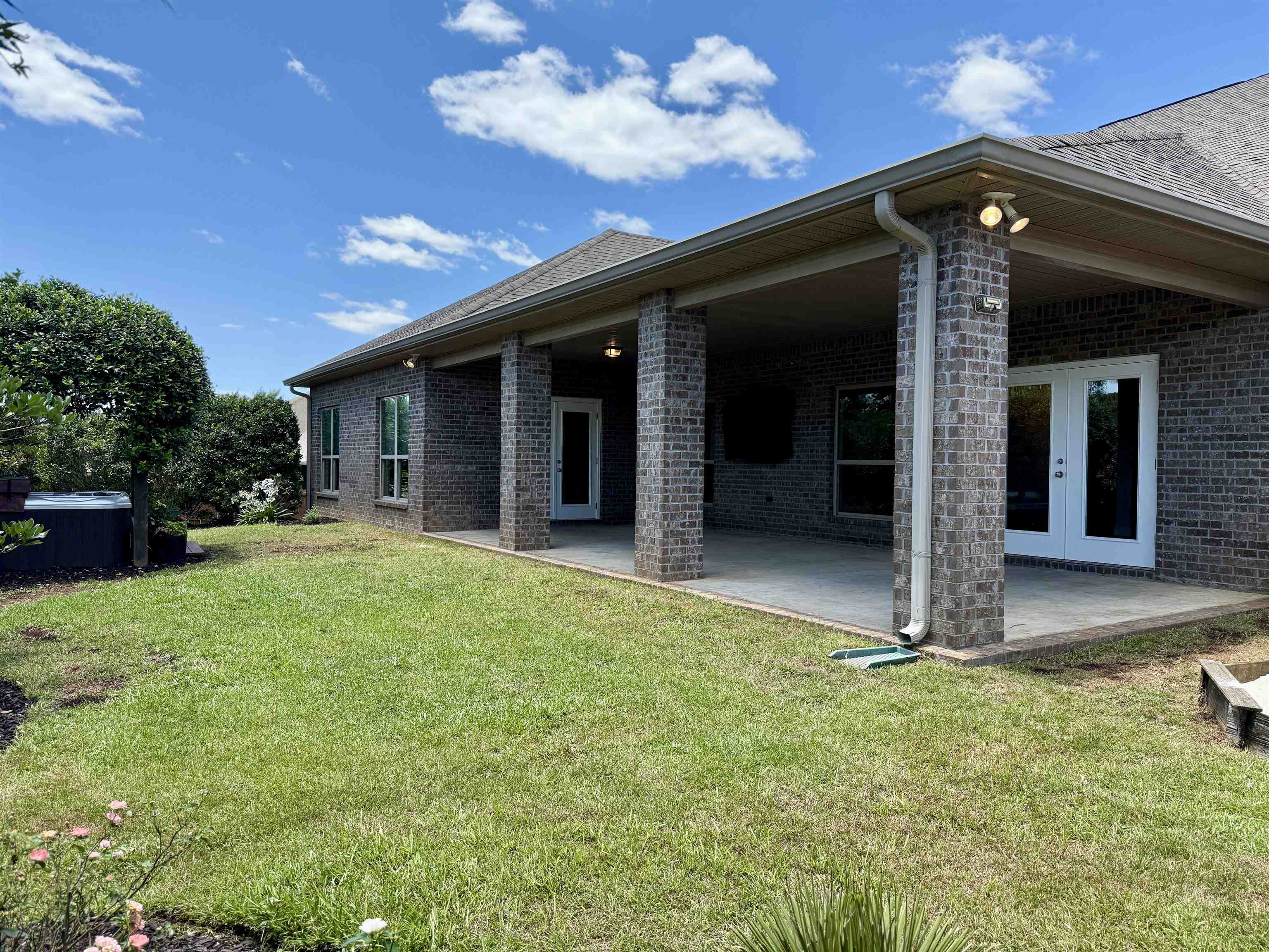 31610 Spoonbill Road Daphne, AL 36527 - Photo 79 of 97