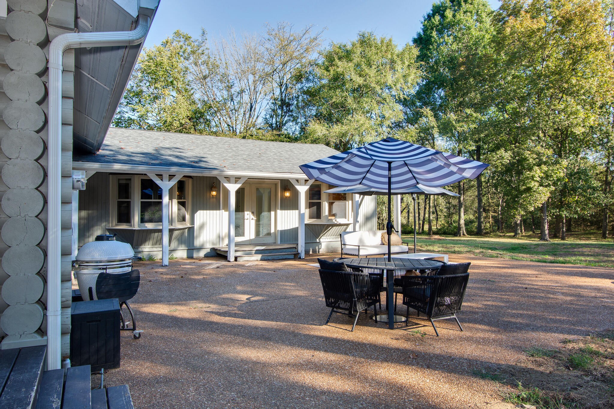 8427 Pettus Road Eagleville, TN 37060 - Photo 33 of 52 Gallery Image 33