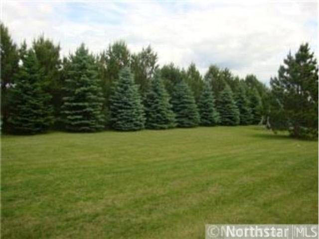 19748 Rosemary Road Paynesville, MN 56362 - Photo 17 of 17 Gallery Image 17