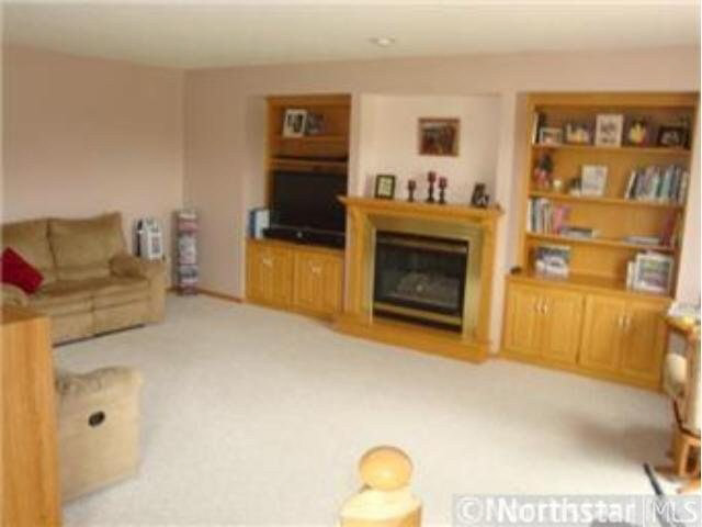 19748 Rosemary Road Paynesville, MN 56362 - Photo 5 of 17 Gallery Image 5